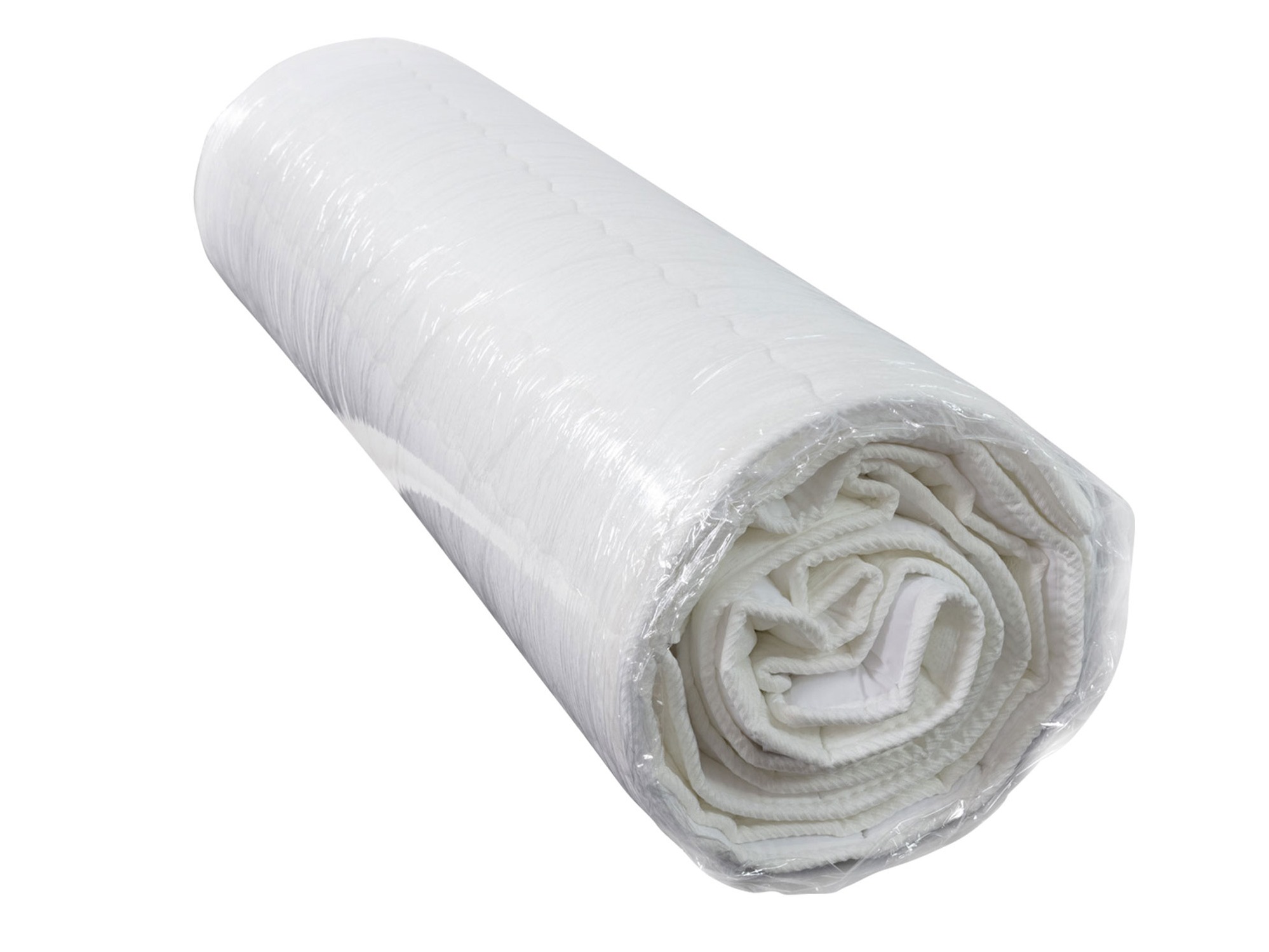 Letto continentale Stonecrest 110 (Wave 17)