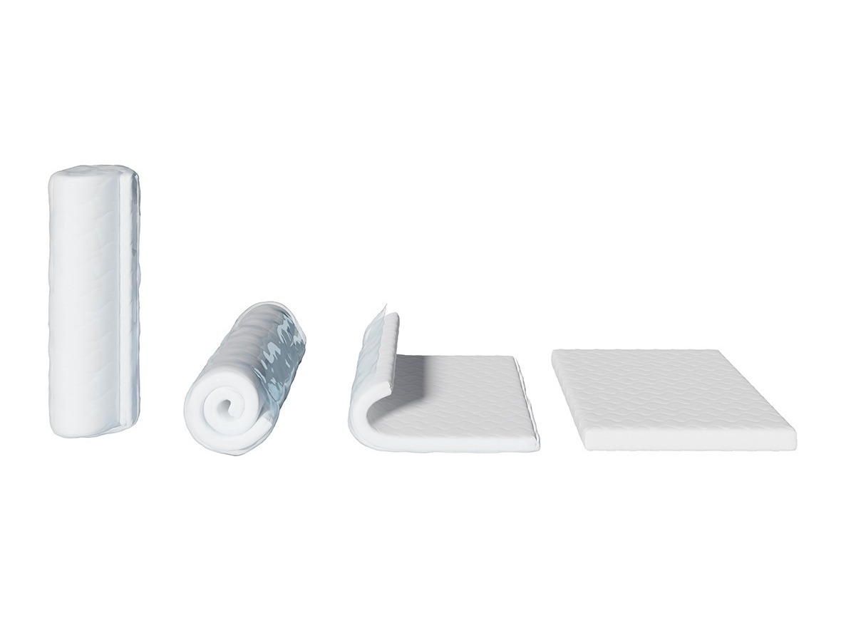 Materasso ComfiDream 100