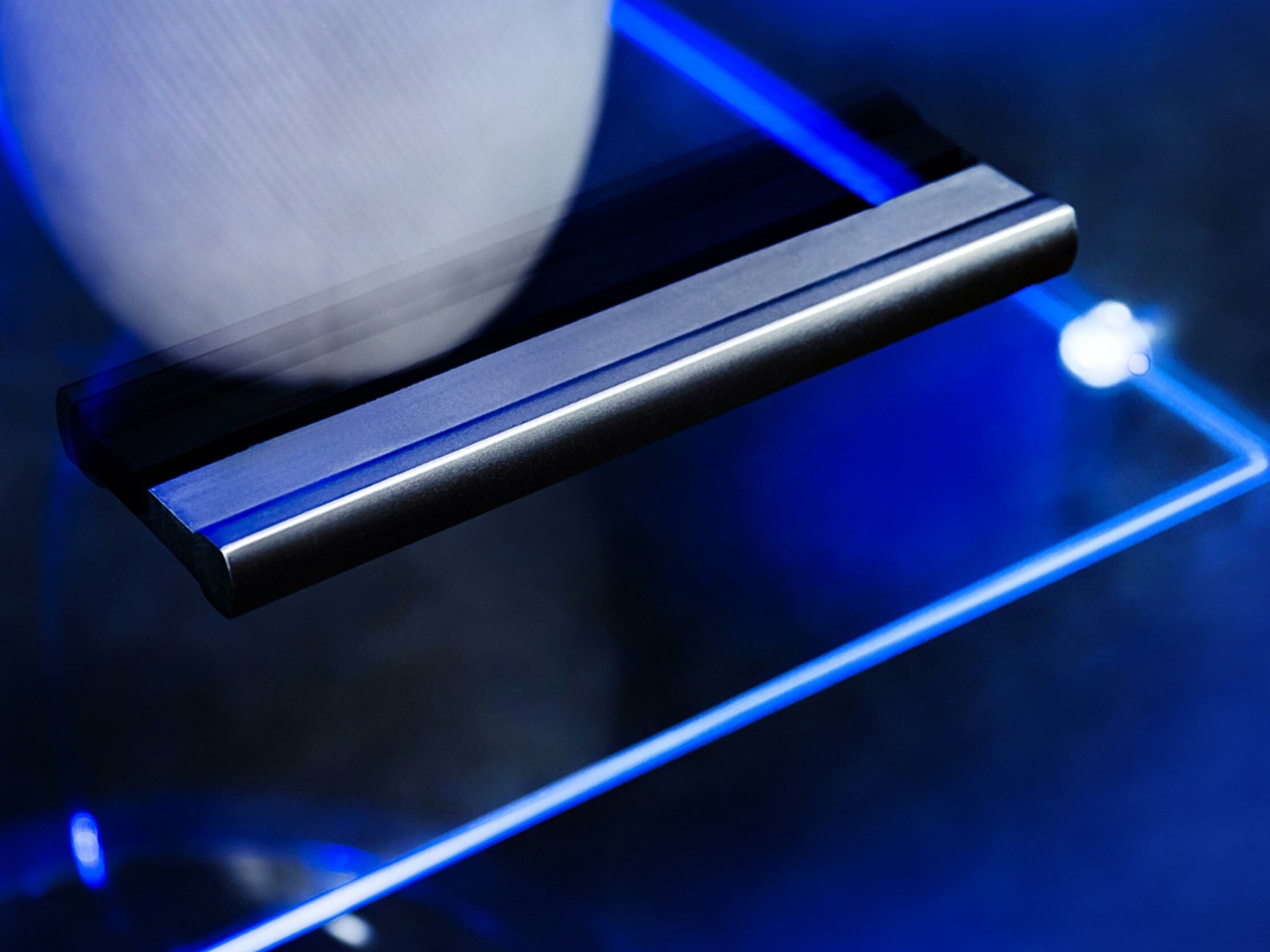 Parete attrezzata Agnas