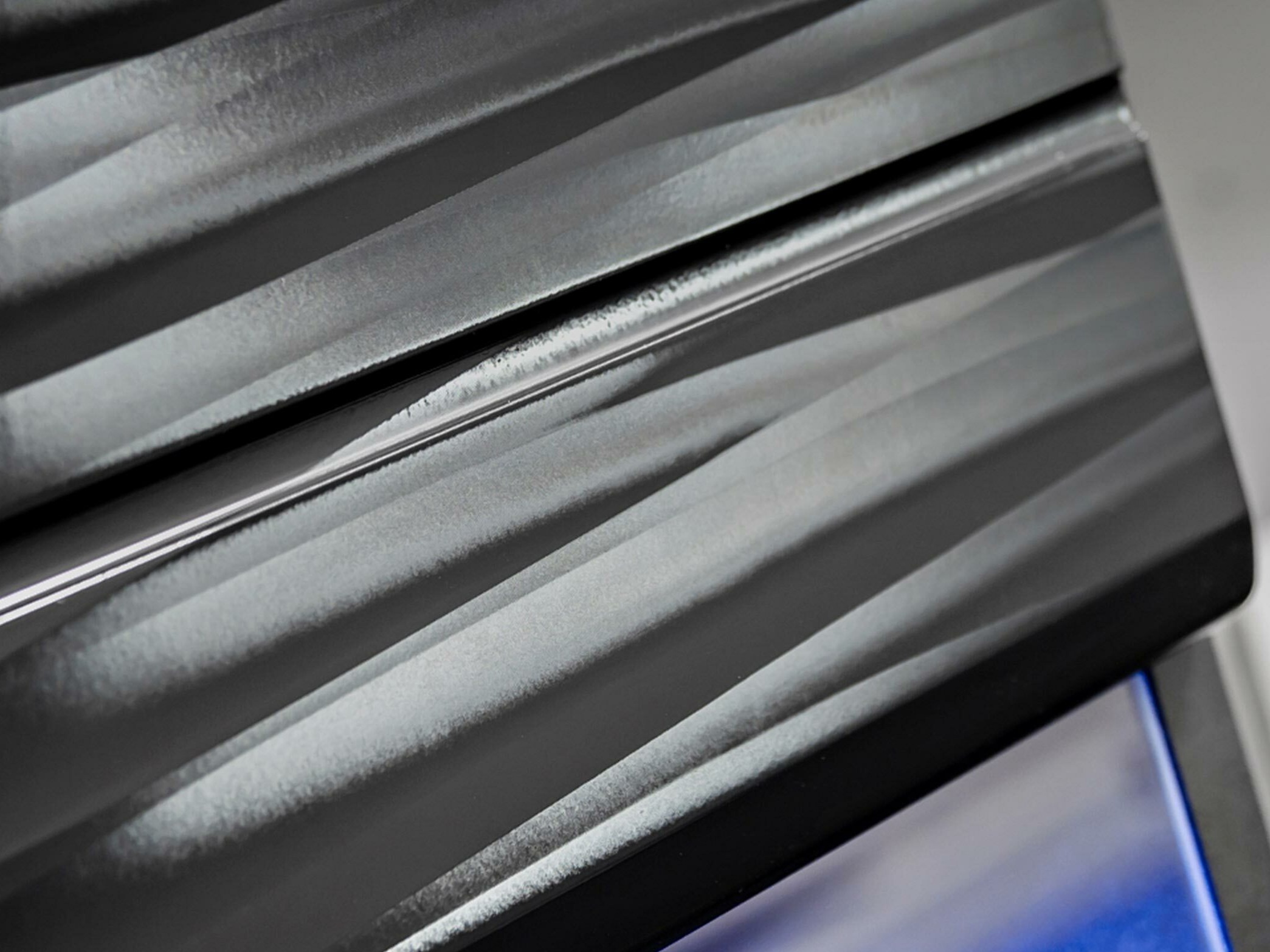 Parete attrezzata Agnas