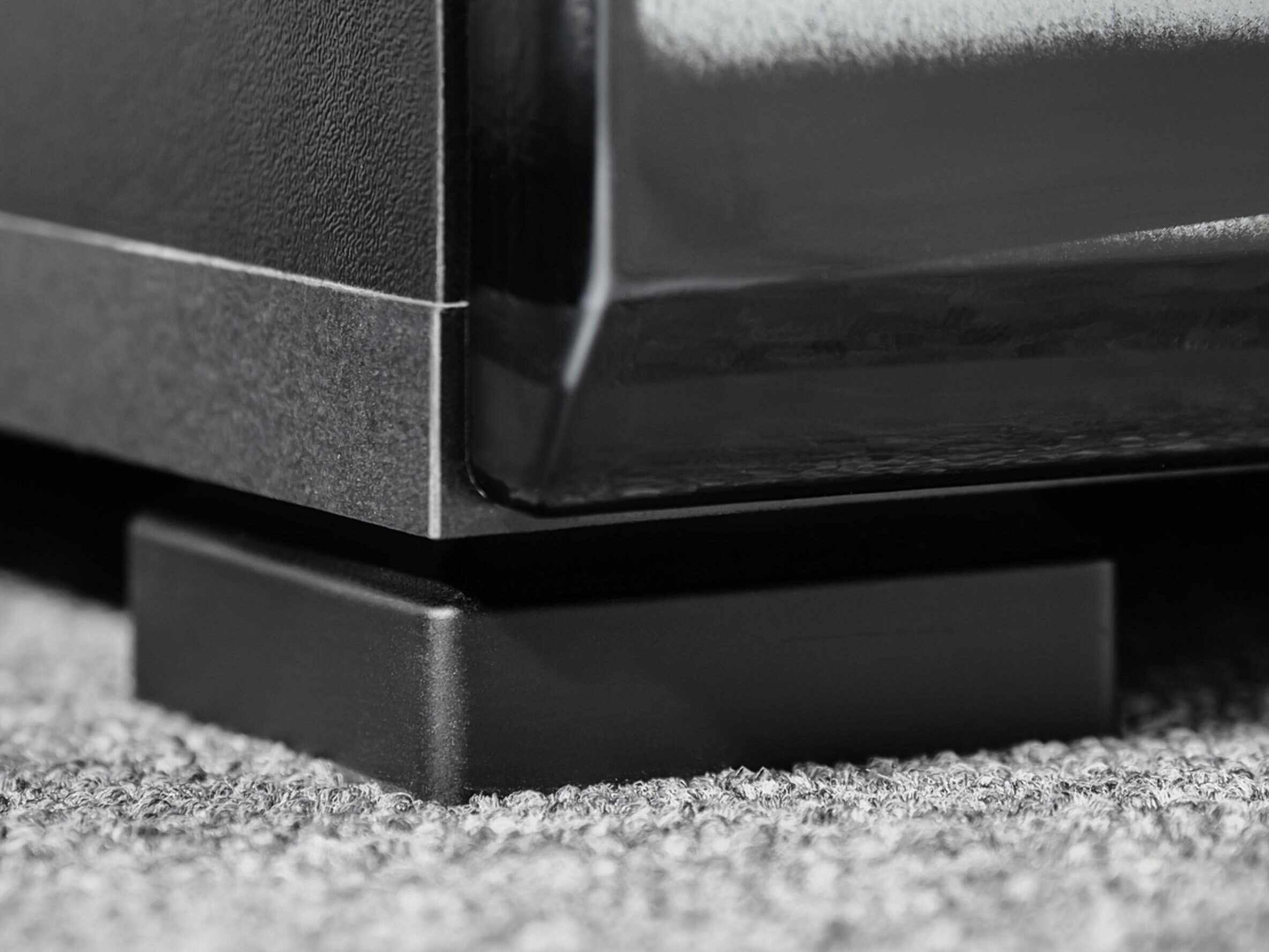 Parete attrezzata Agnas