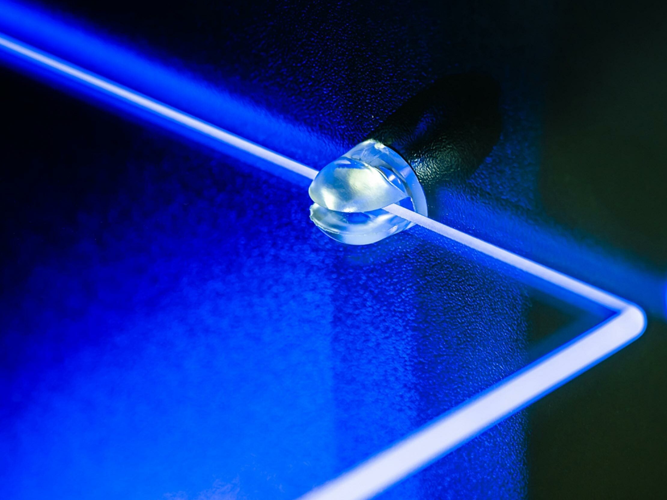 Parete attrezzata Agnas