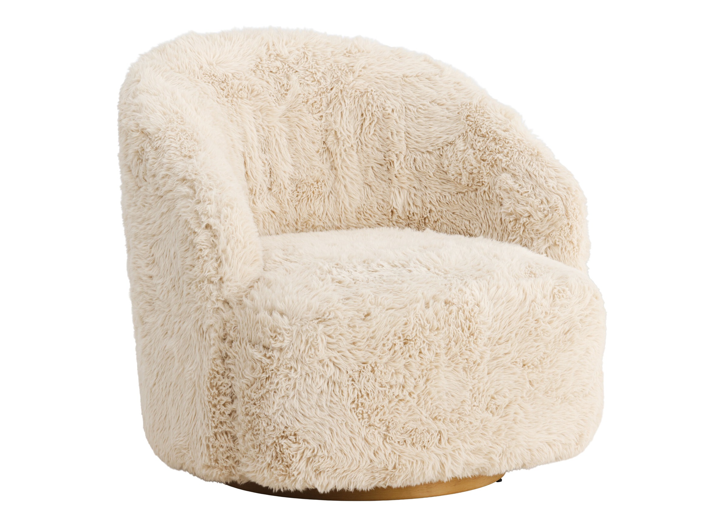 Poltrona Dallas 4933