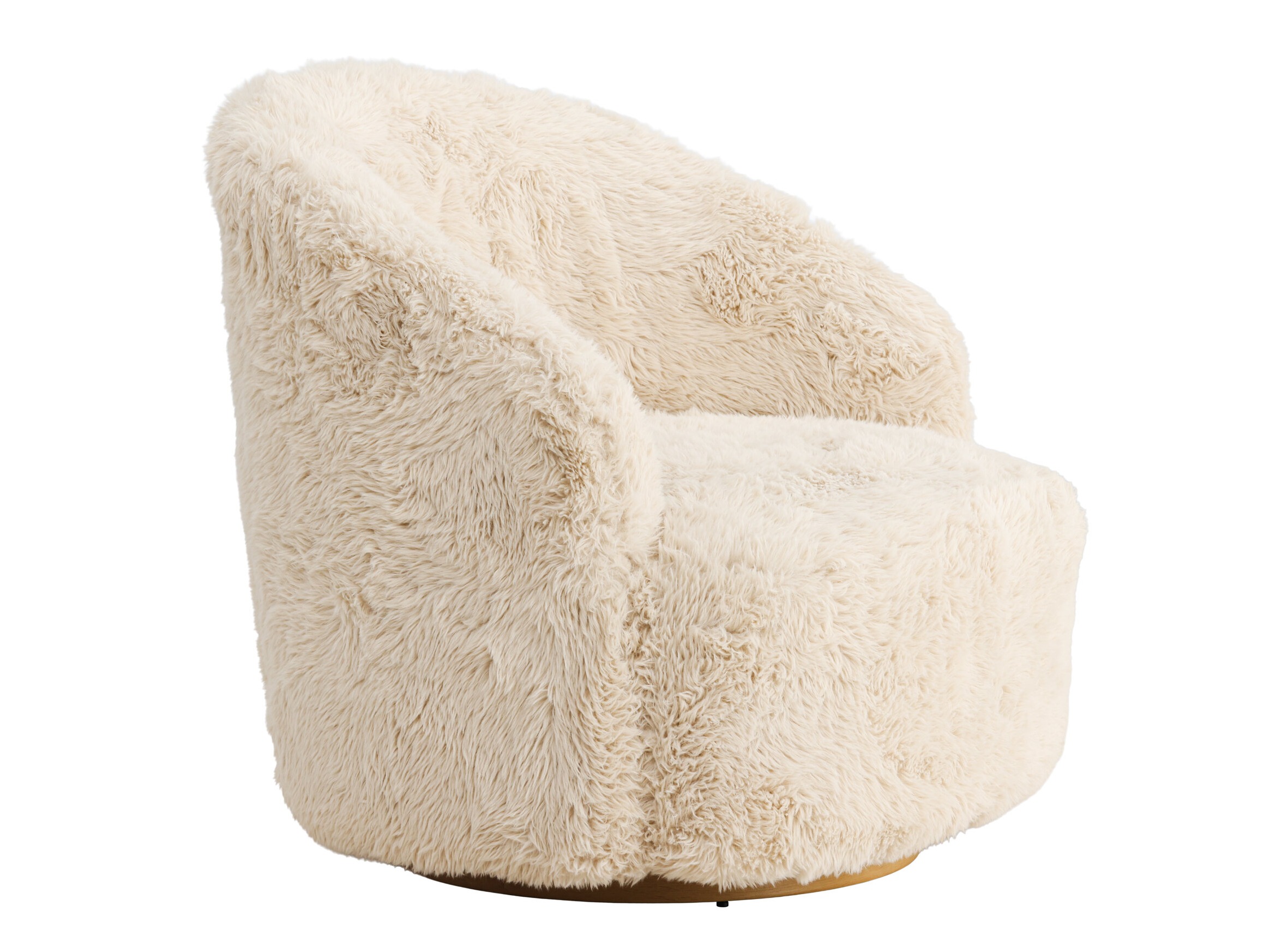 Poltrona Dallas 4933