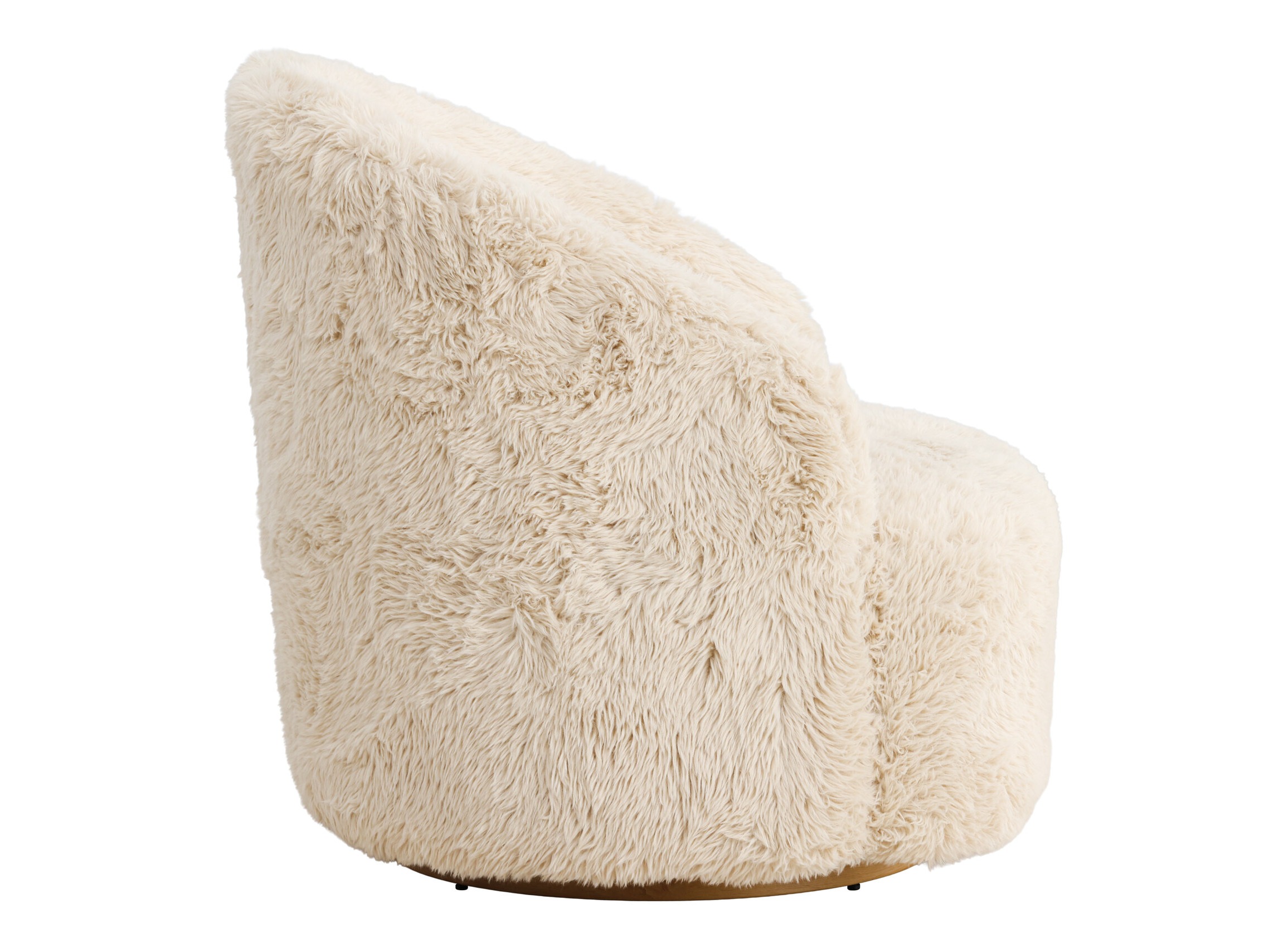 Poltrona Dallas 4933