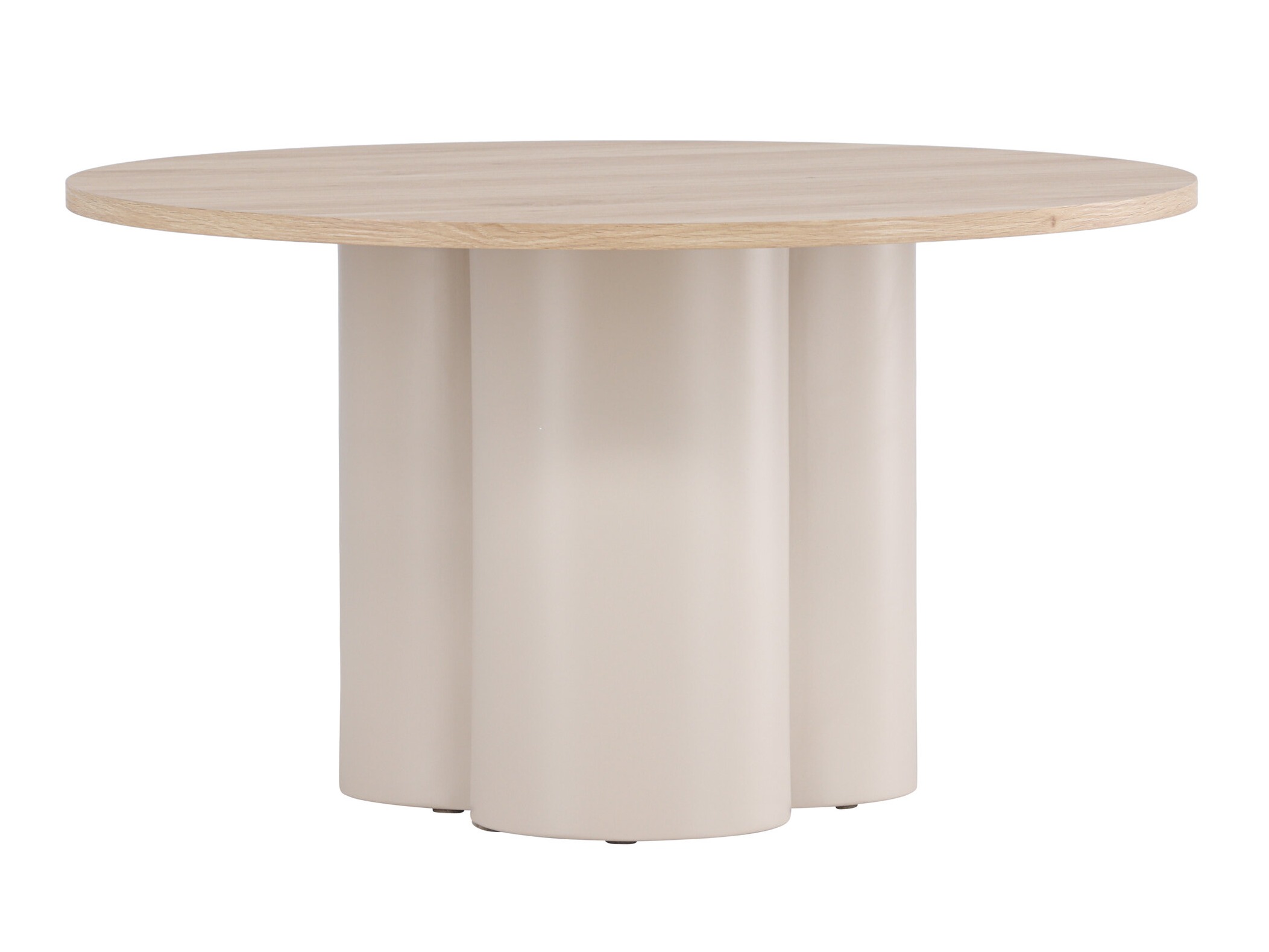 Tavolino da caffè Dallas 3188 (Nocciola)