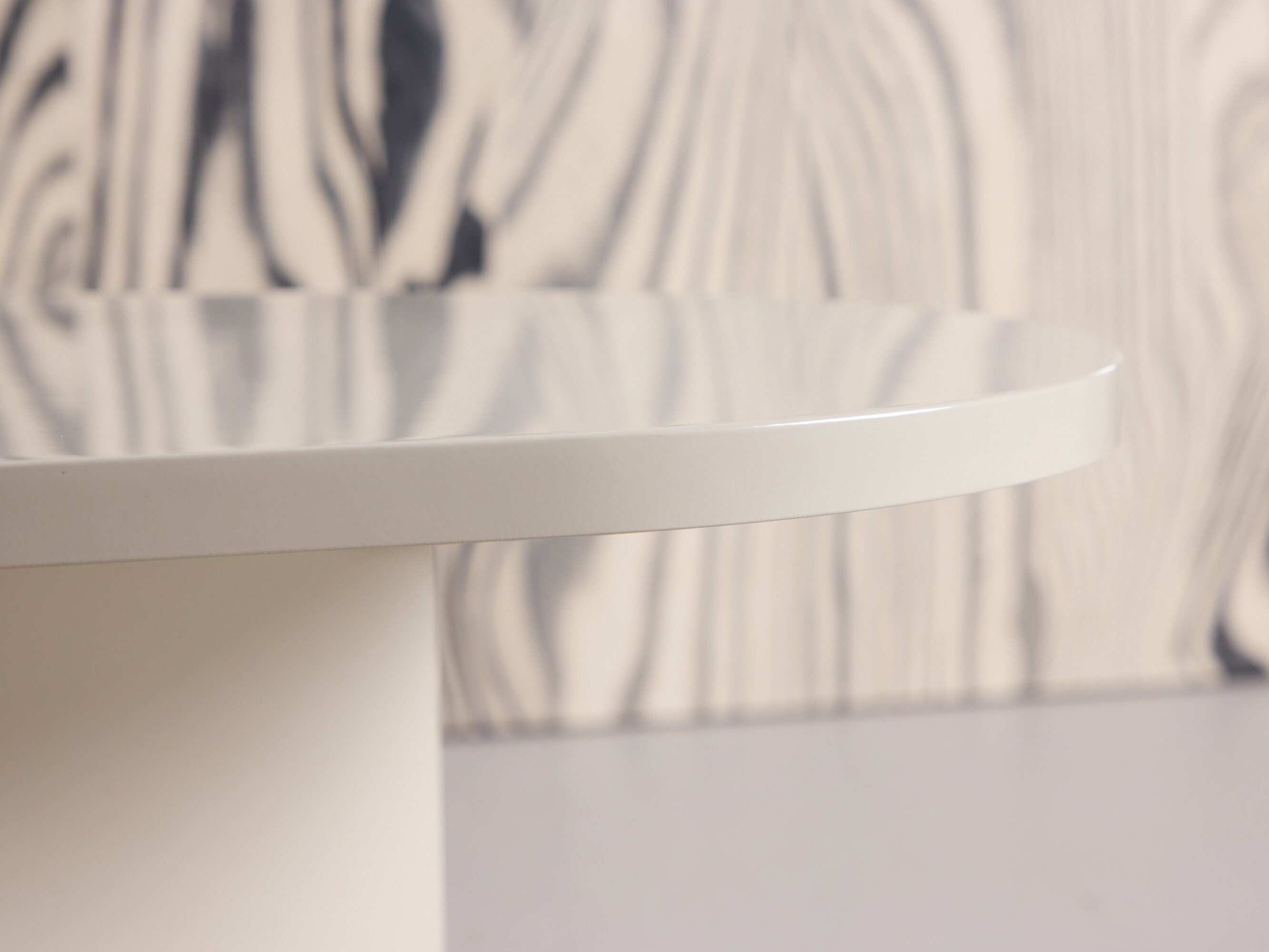 Tavolino da caffè Dallas 4213 (Beige)