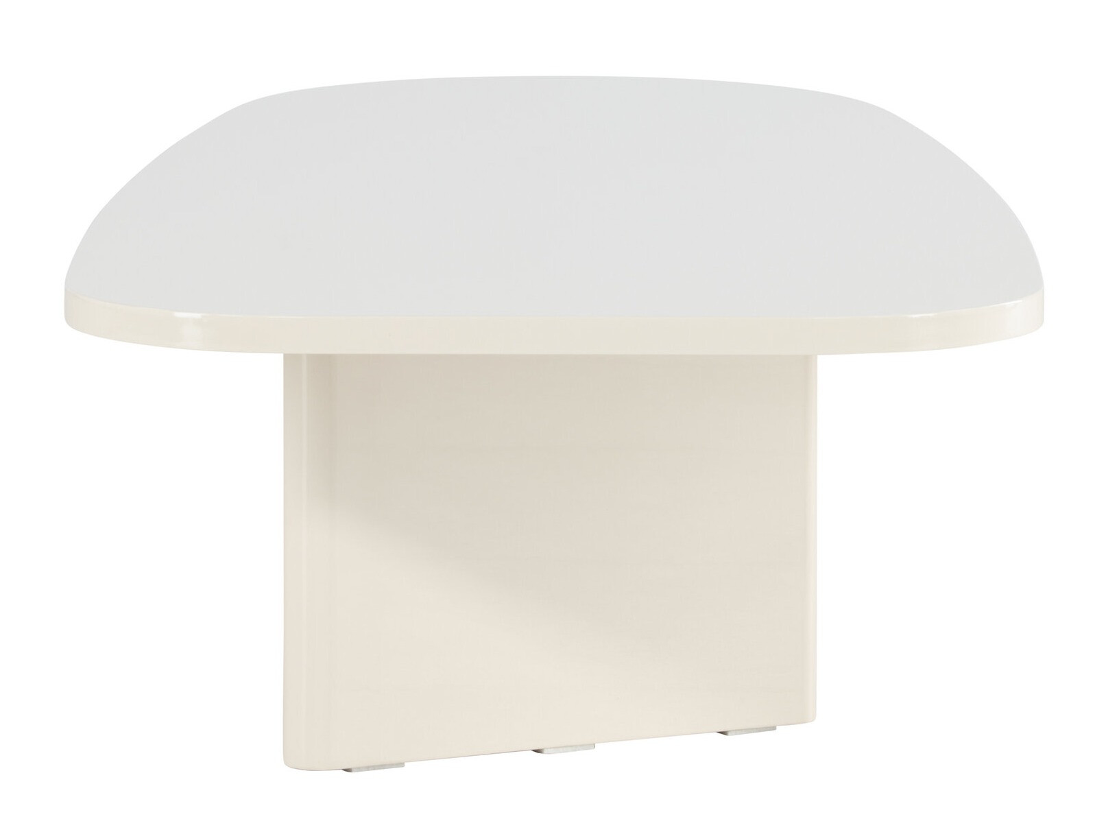 Tavolino da caffè Dallas 4213 (Beige)