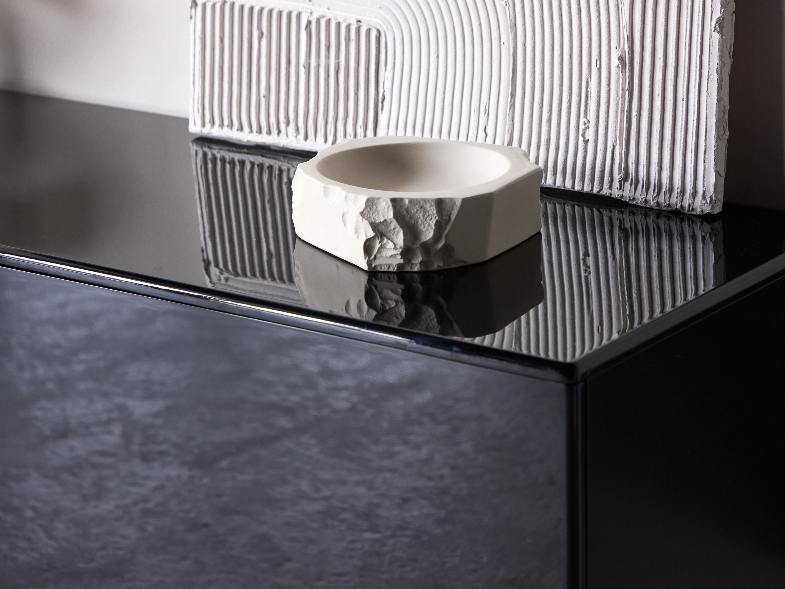 Mobile porta TV Dallas 4945