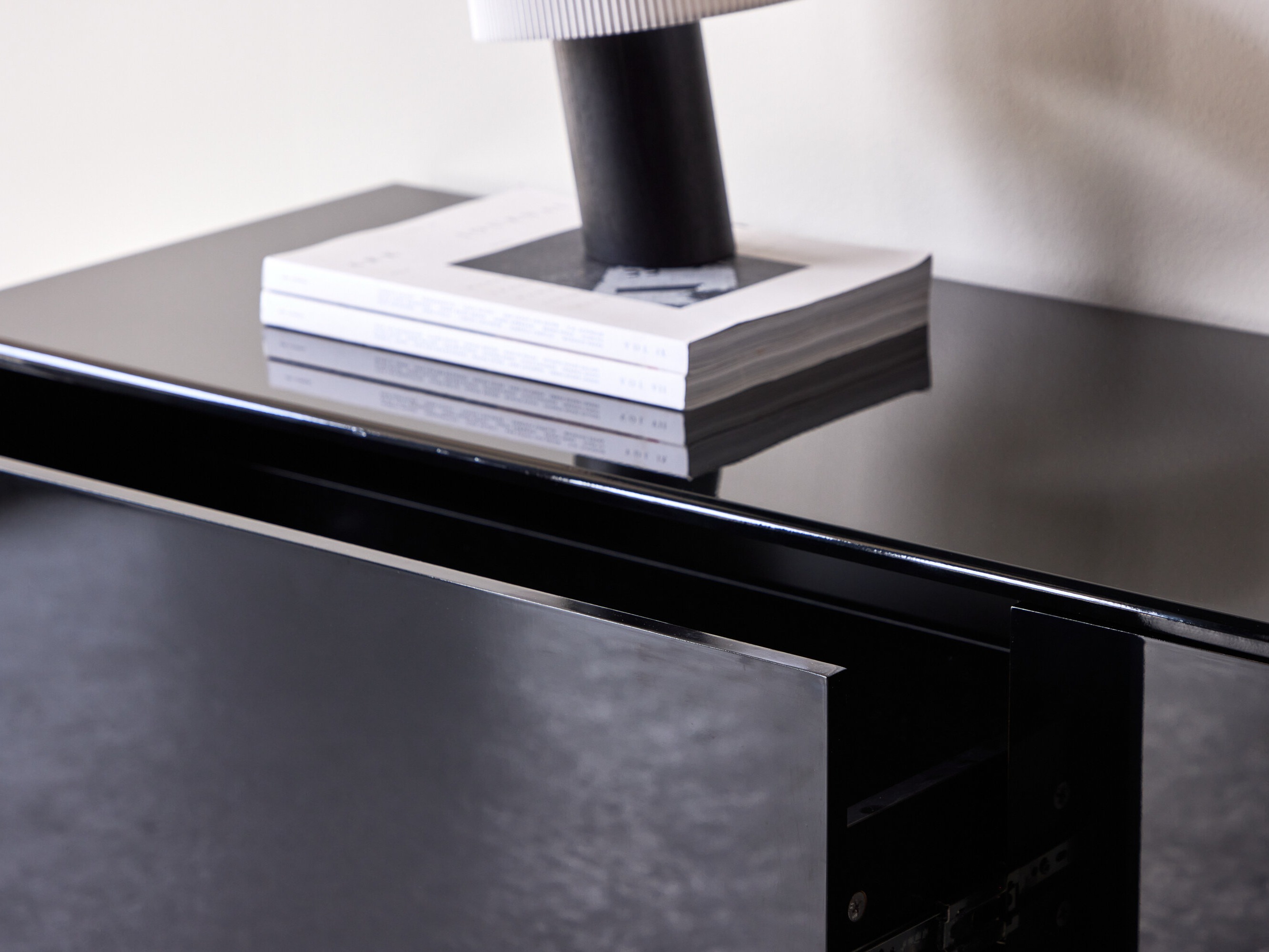 Mobile porta TV Dallas 4945