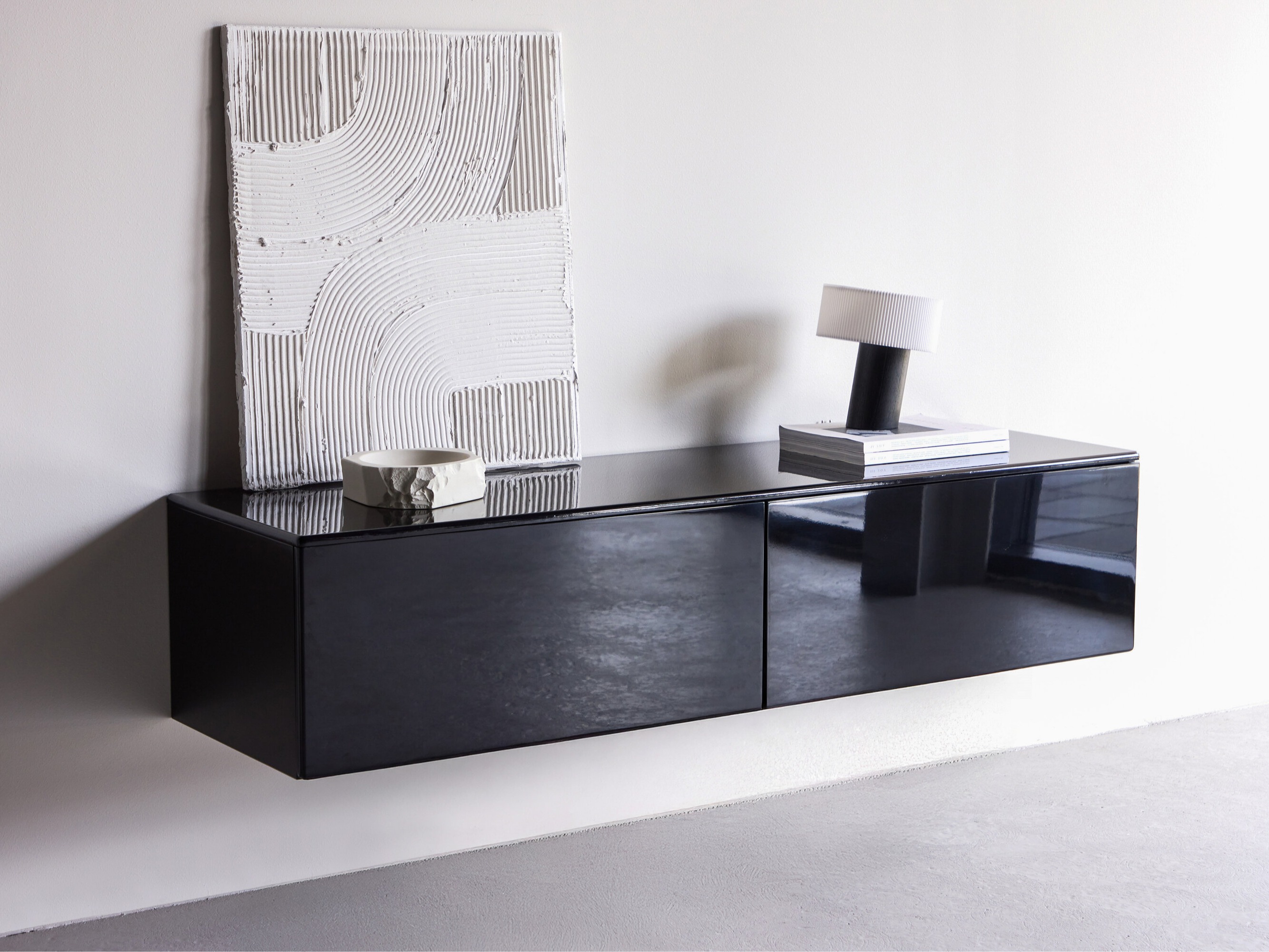 Mobile porta TV Dallas 4945