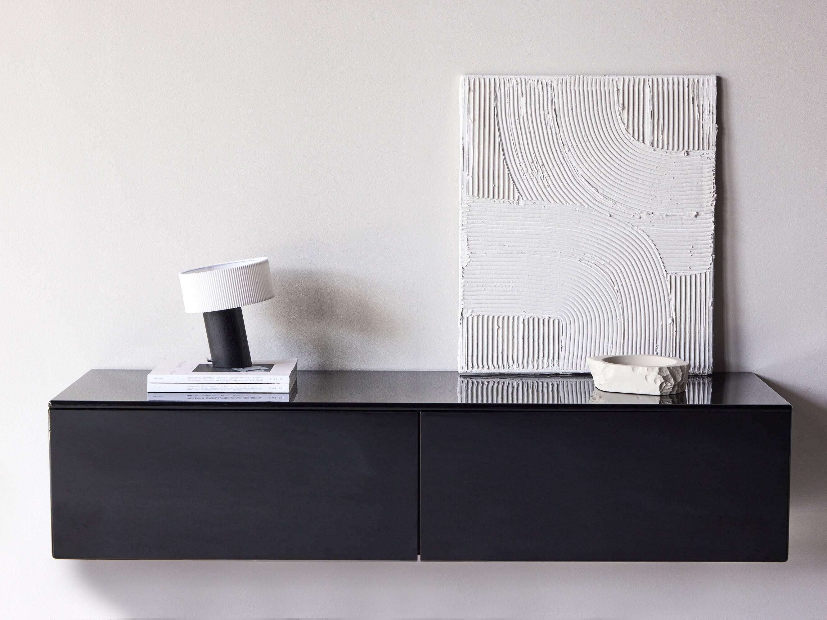 Mobile porta TV Dallas 4945