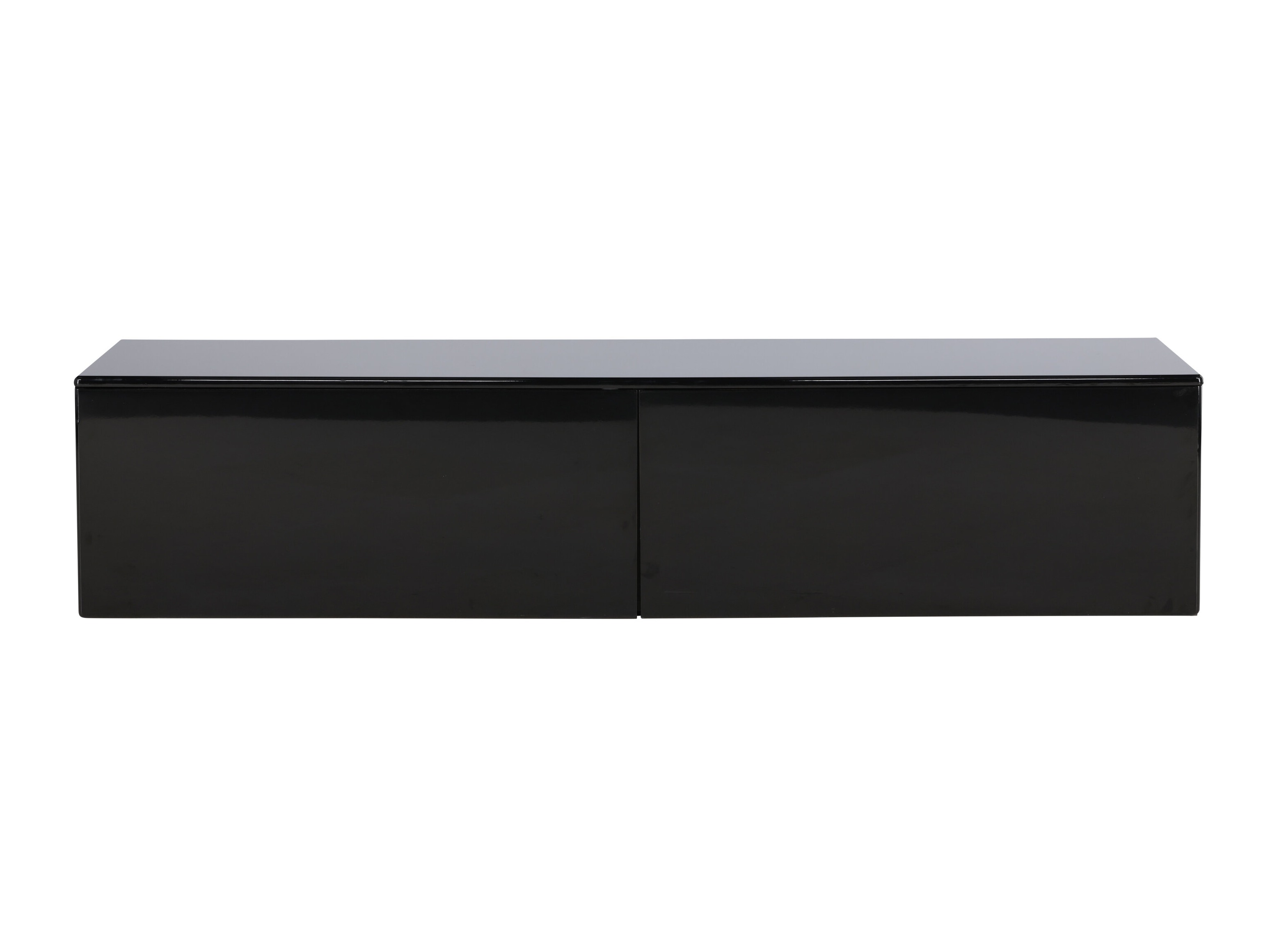 Mobile porta TV Dallas 4945