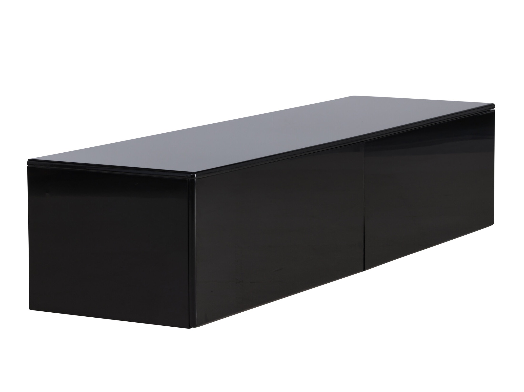 Mobile porta TV Dallas 4945