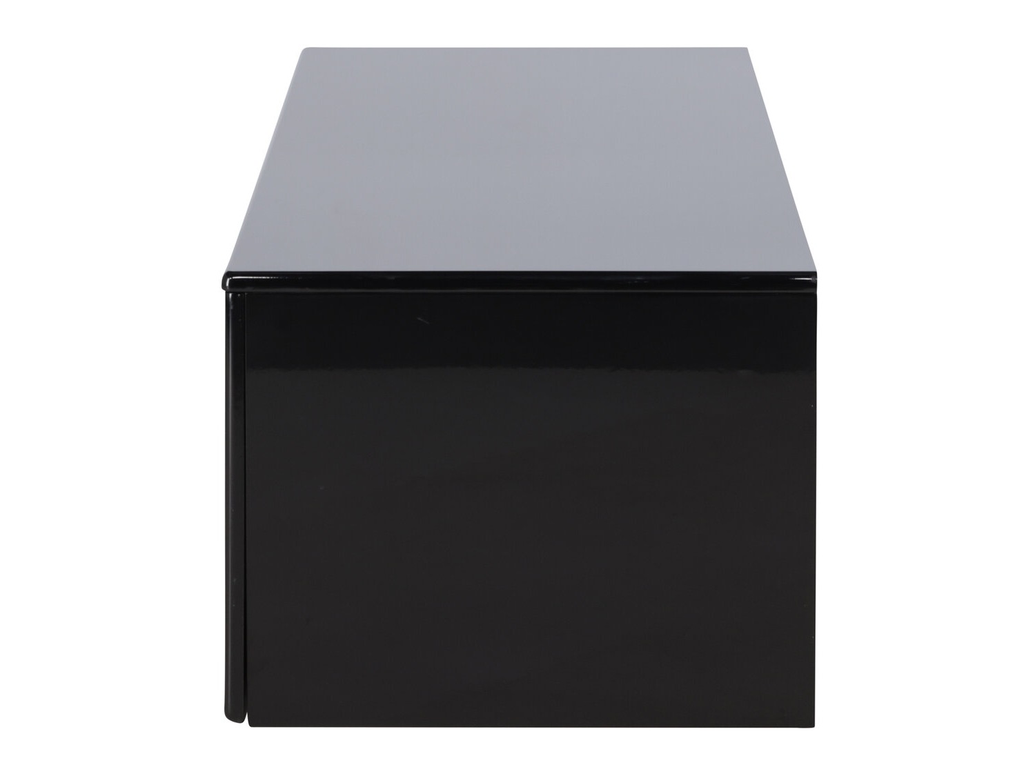 Mobile porta TV Dallas 4945