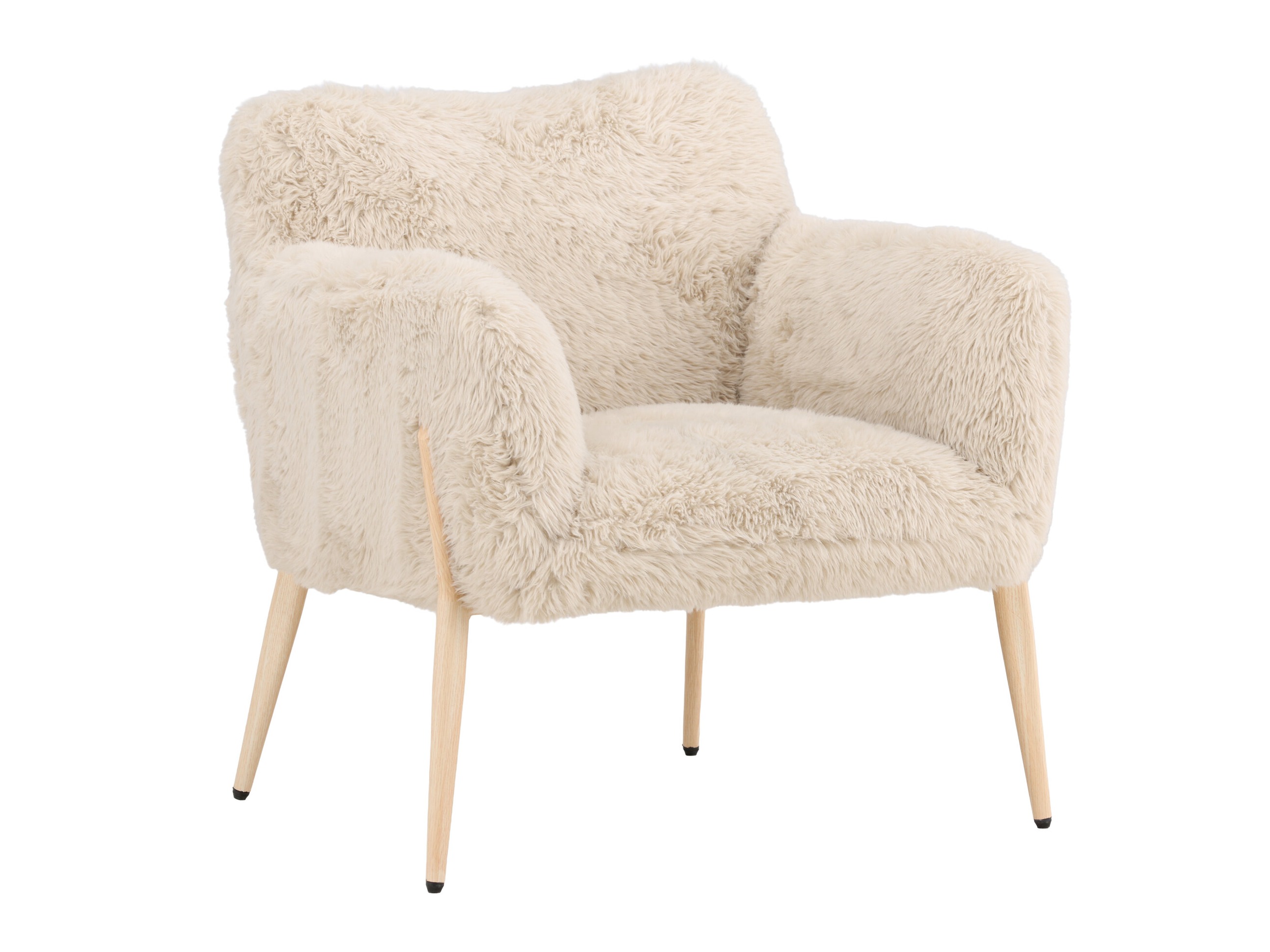 Poltrona Dallas 4936