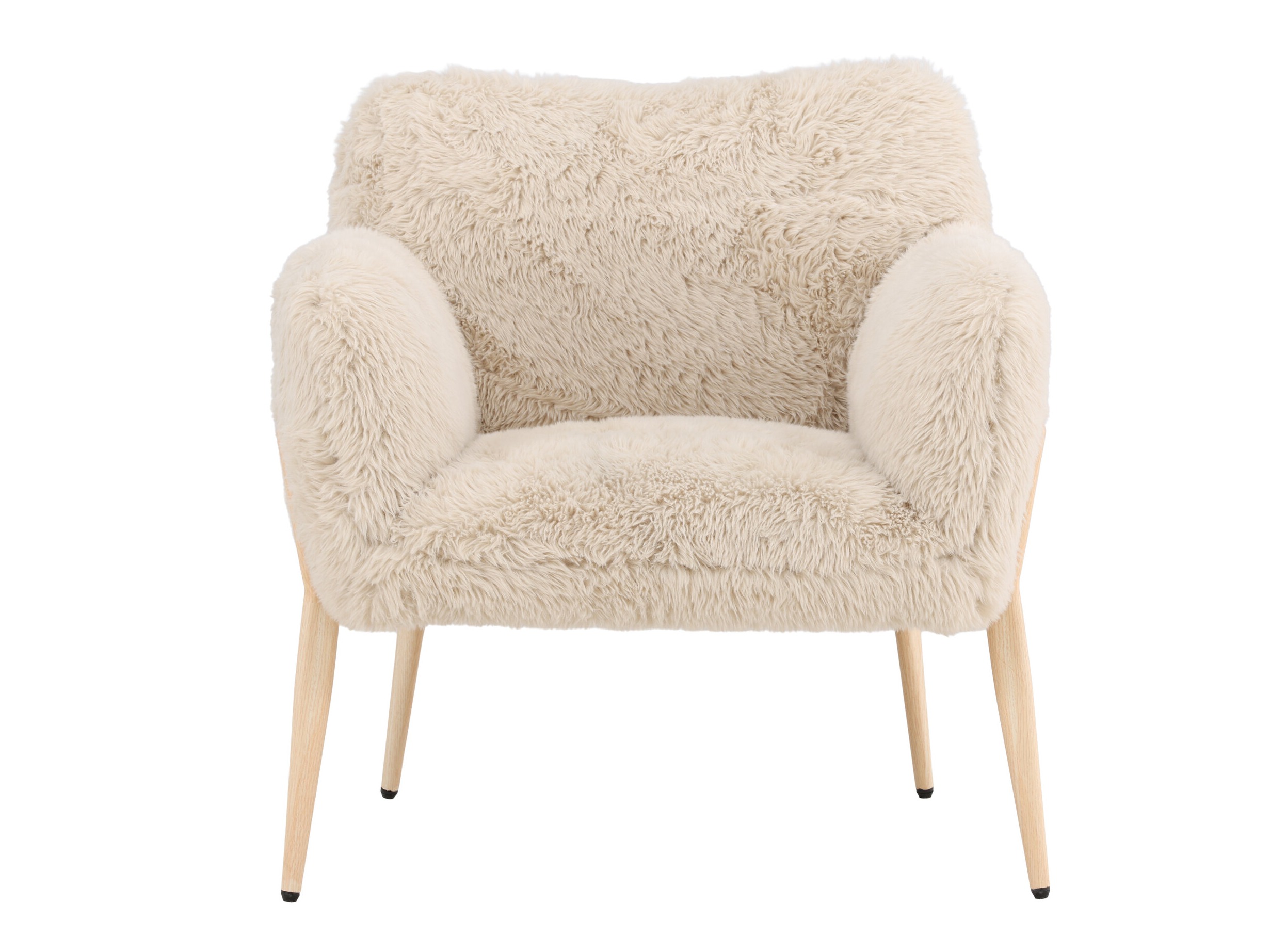Poltrona Dallas 4936