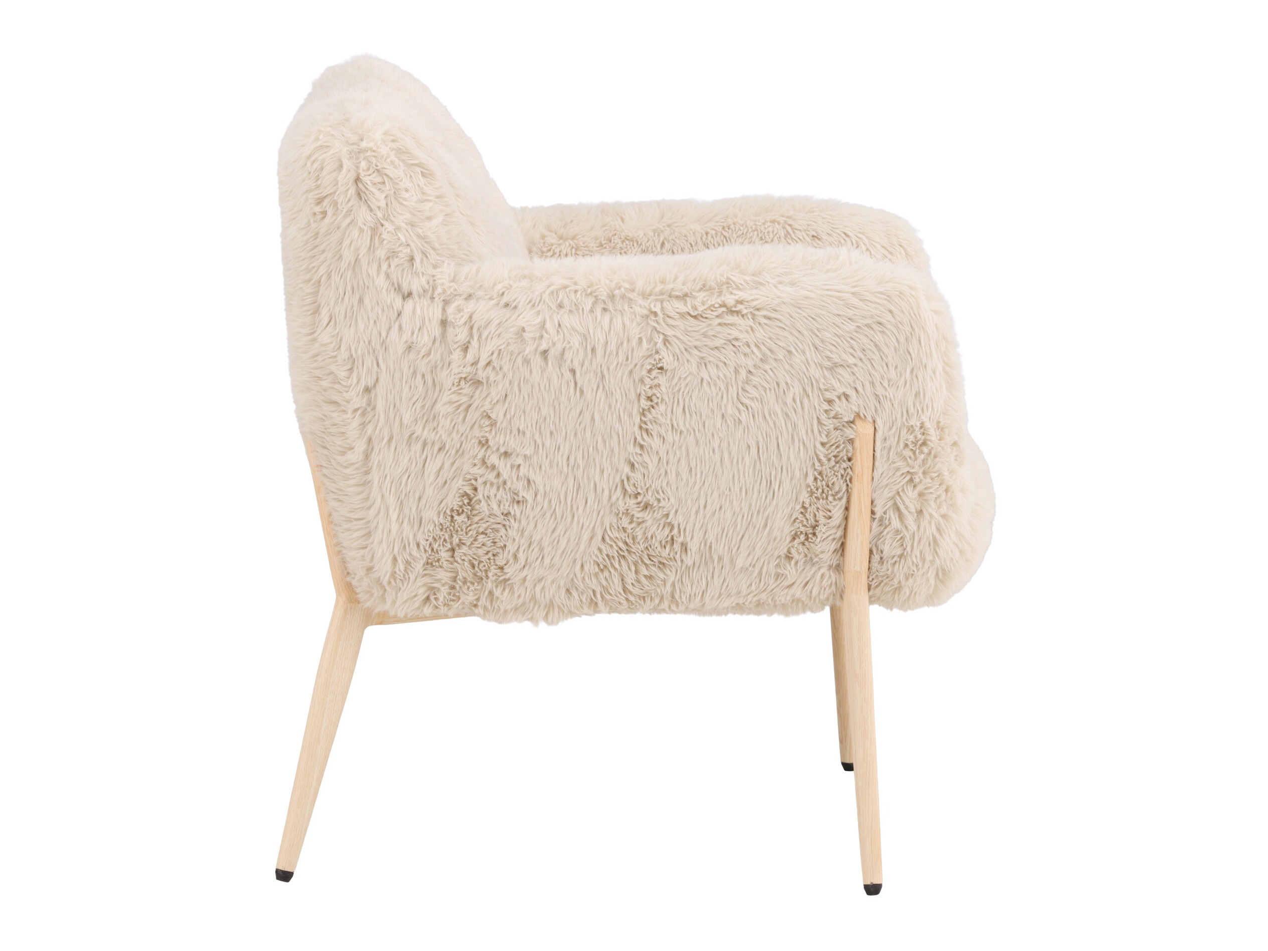 Poltrona Dallas 4936