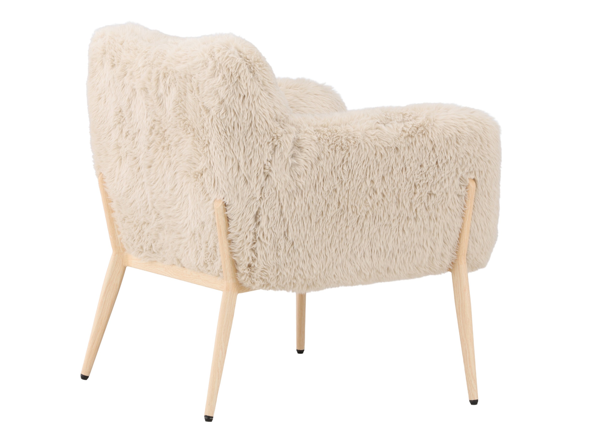 Poltrona Dallas 4936