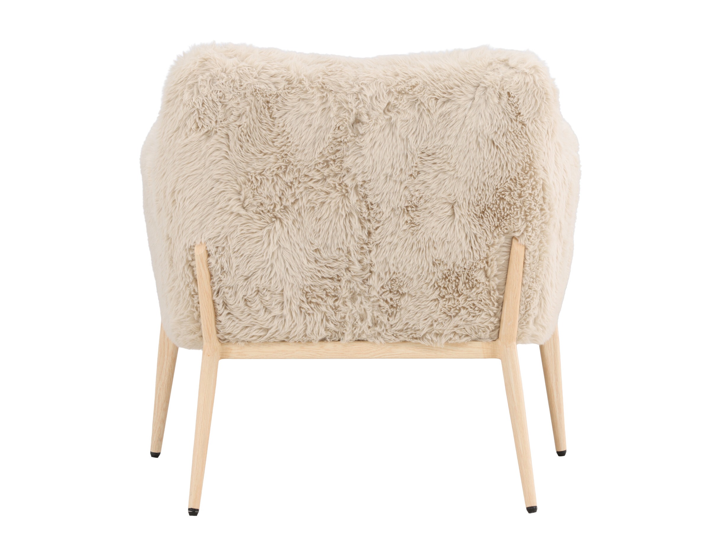 Poltrona Dallas 4936