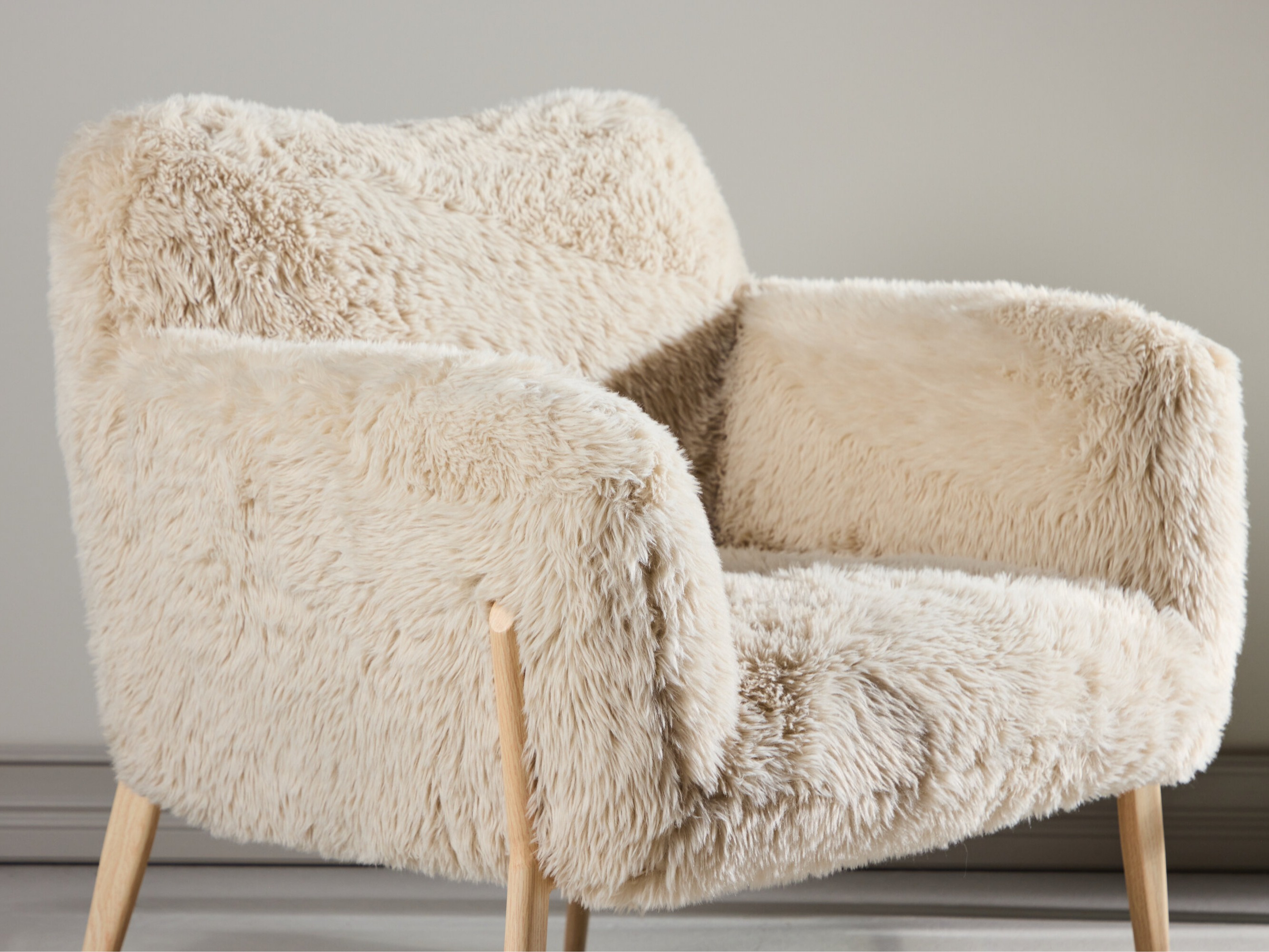 Poltrona Dallas 4936
