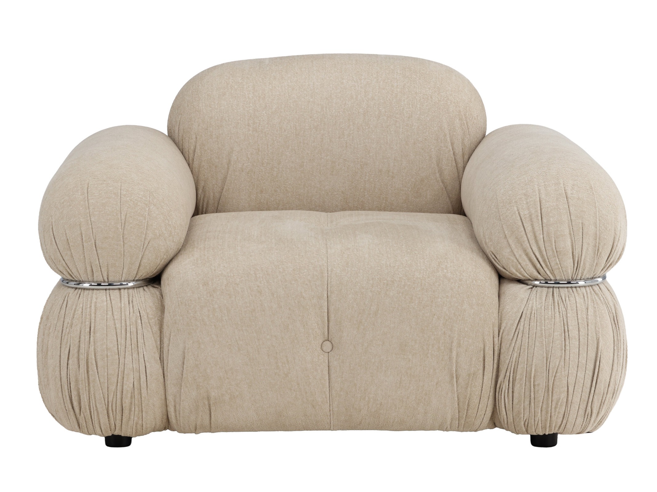 Poltrona Evardale 100