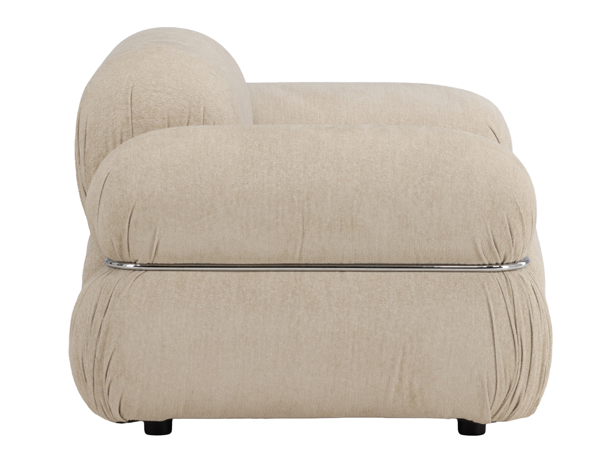 Poltrona Evardale 100
