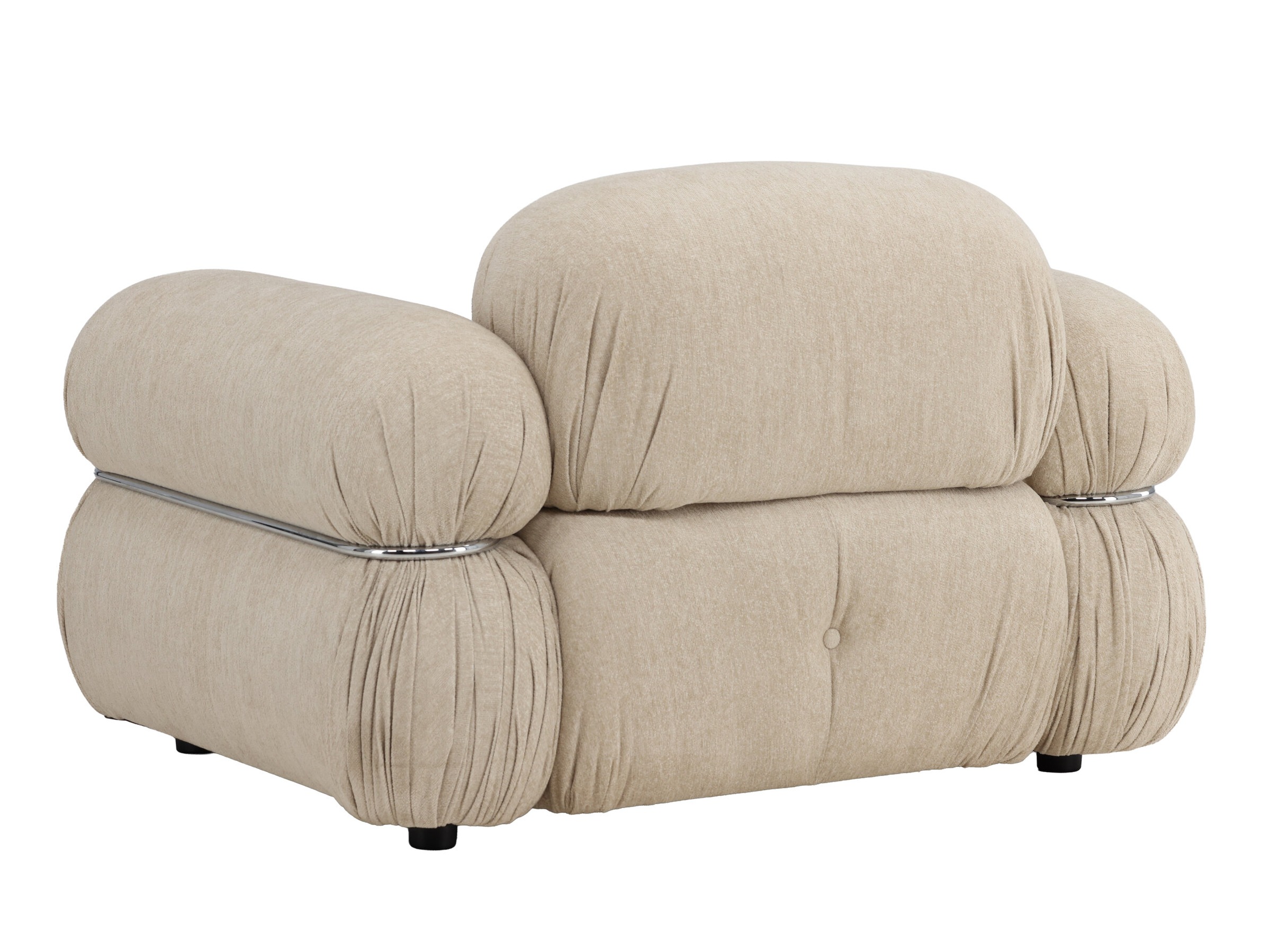 Poltrona Evardale 100