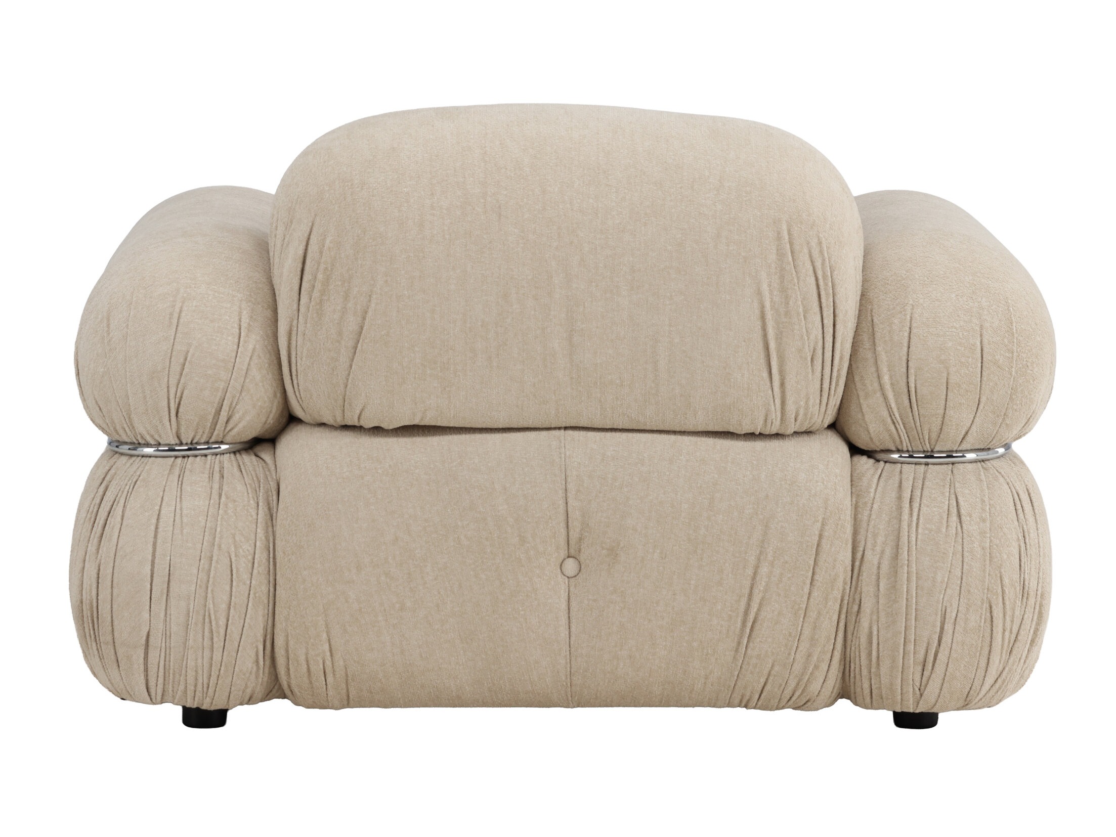 Poltrona Evardale 100