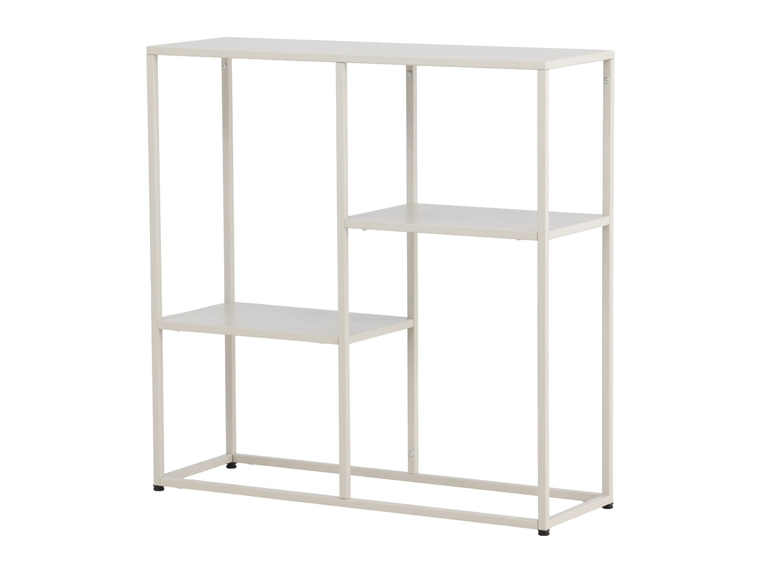 Scaffale Dallas 4940 (Beige)