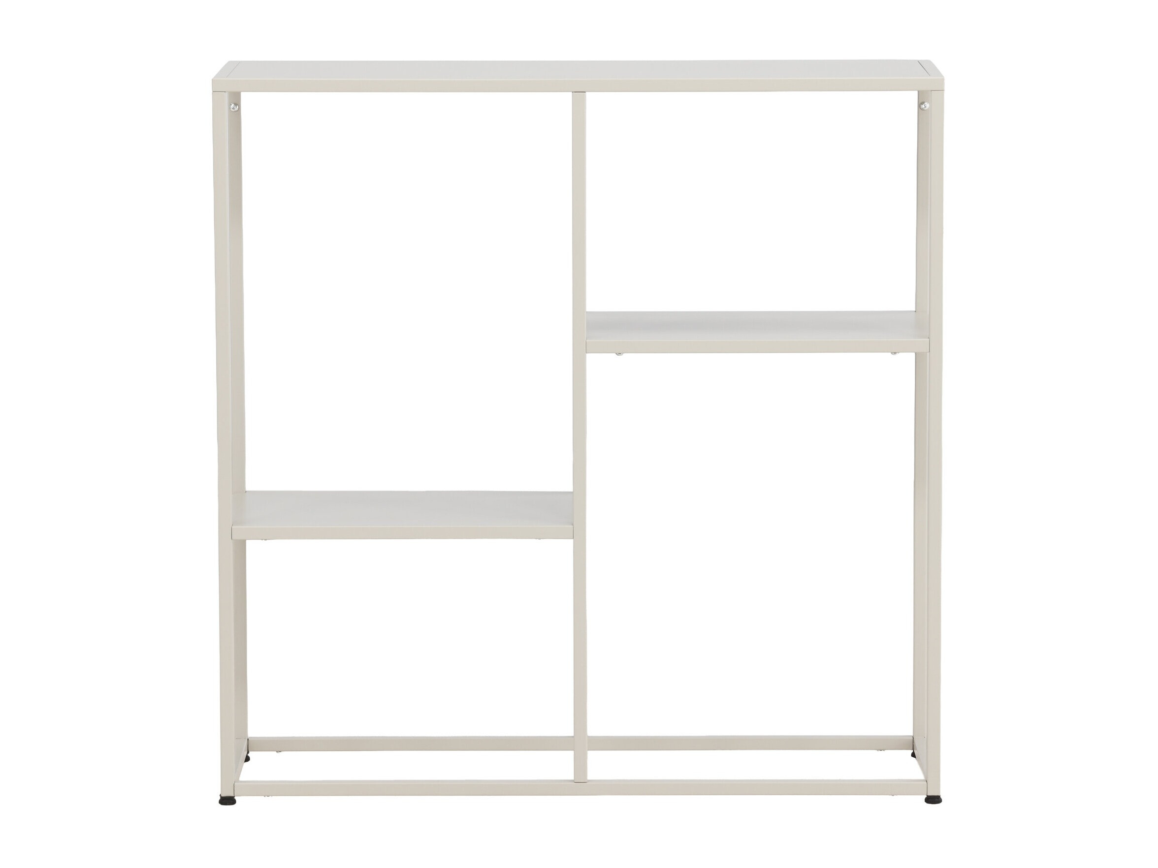 Scaffale Dallas 4940 (Beige)