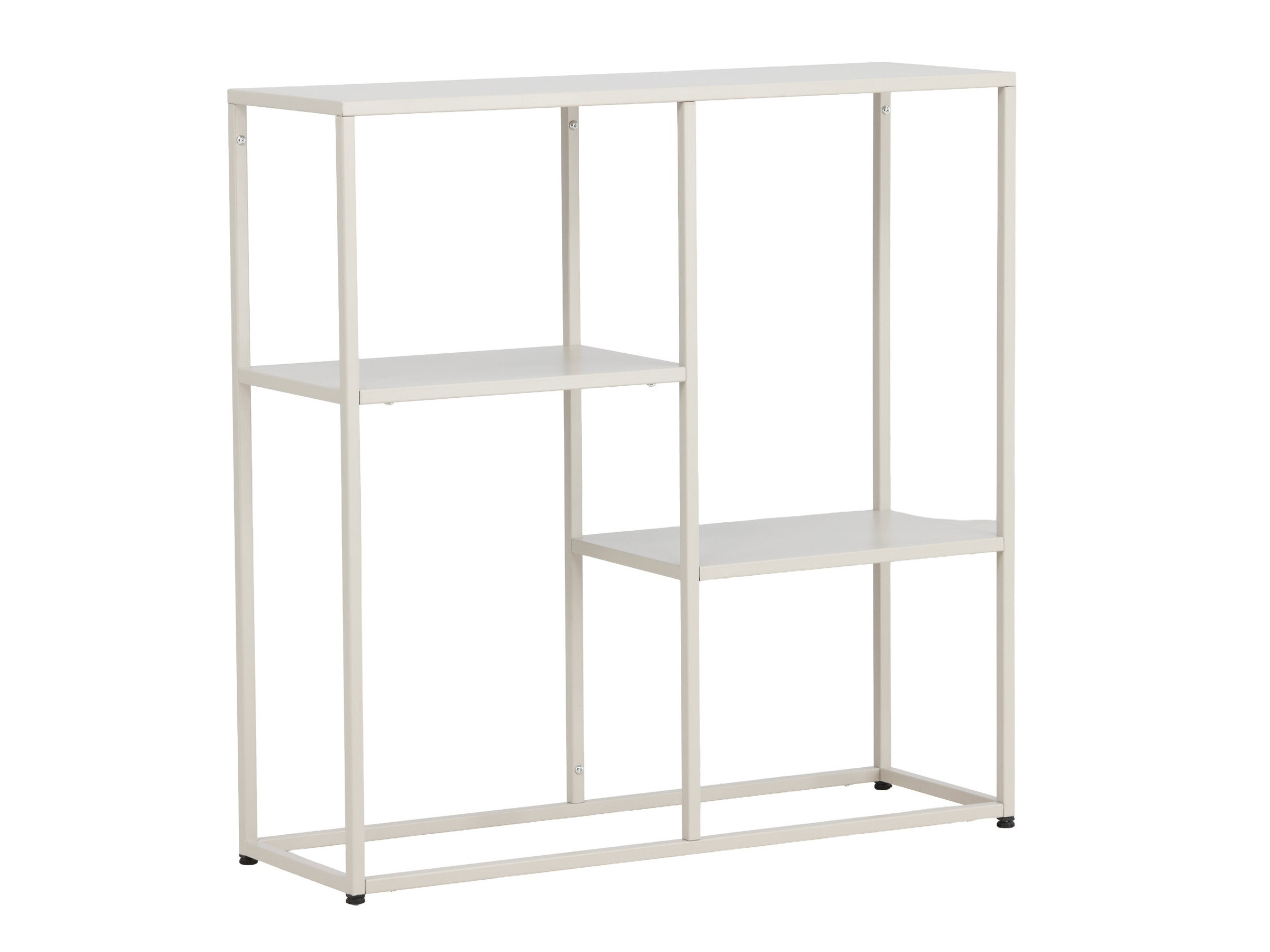 Scaffale Dallas 4940 (Beige)