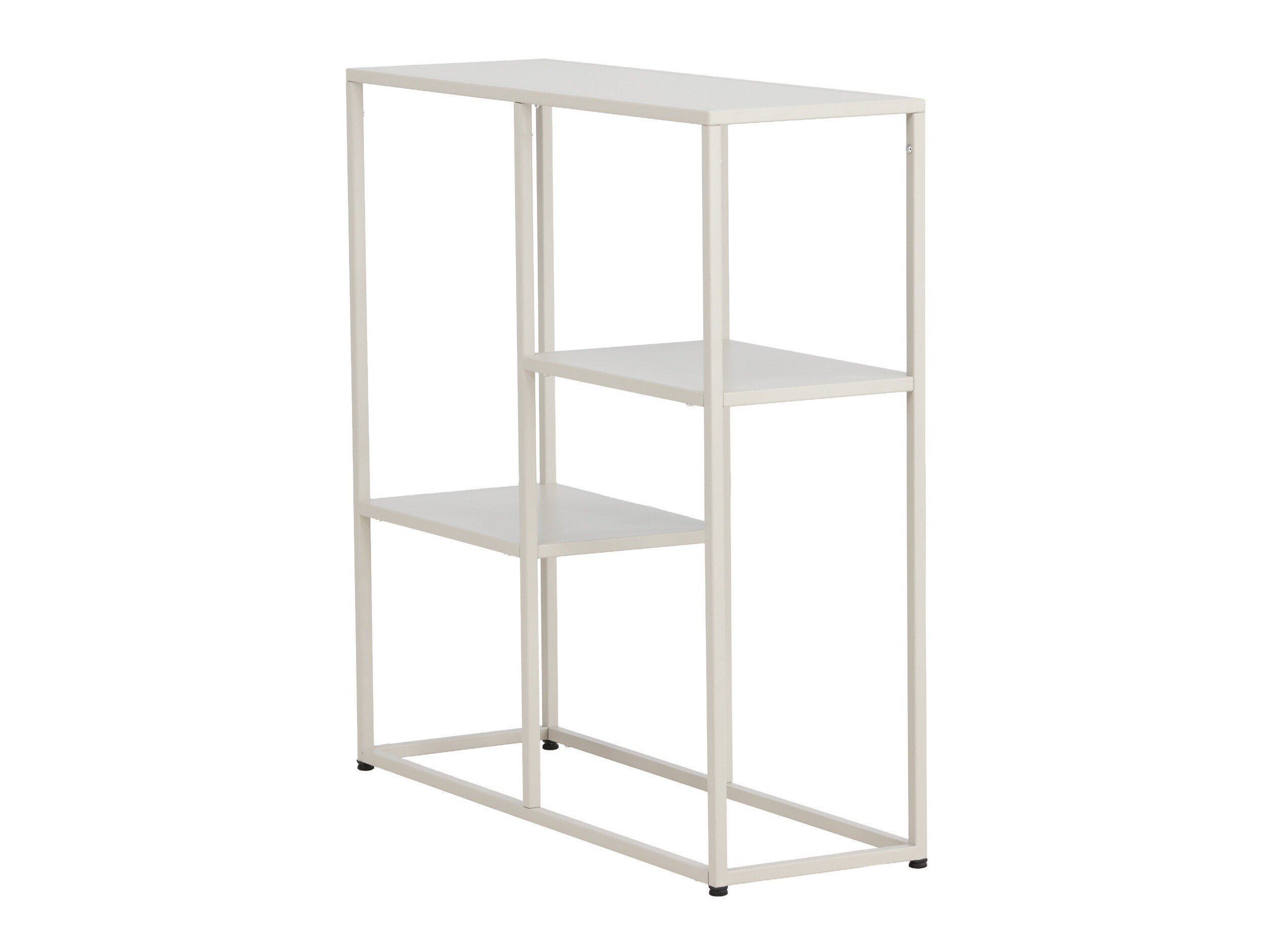Scaffale Dallas 4940 (Beige)