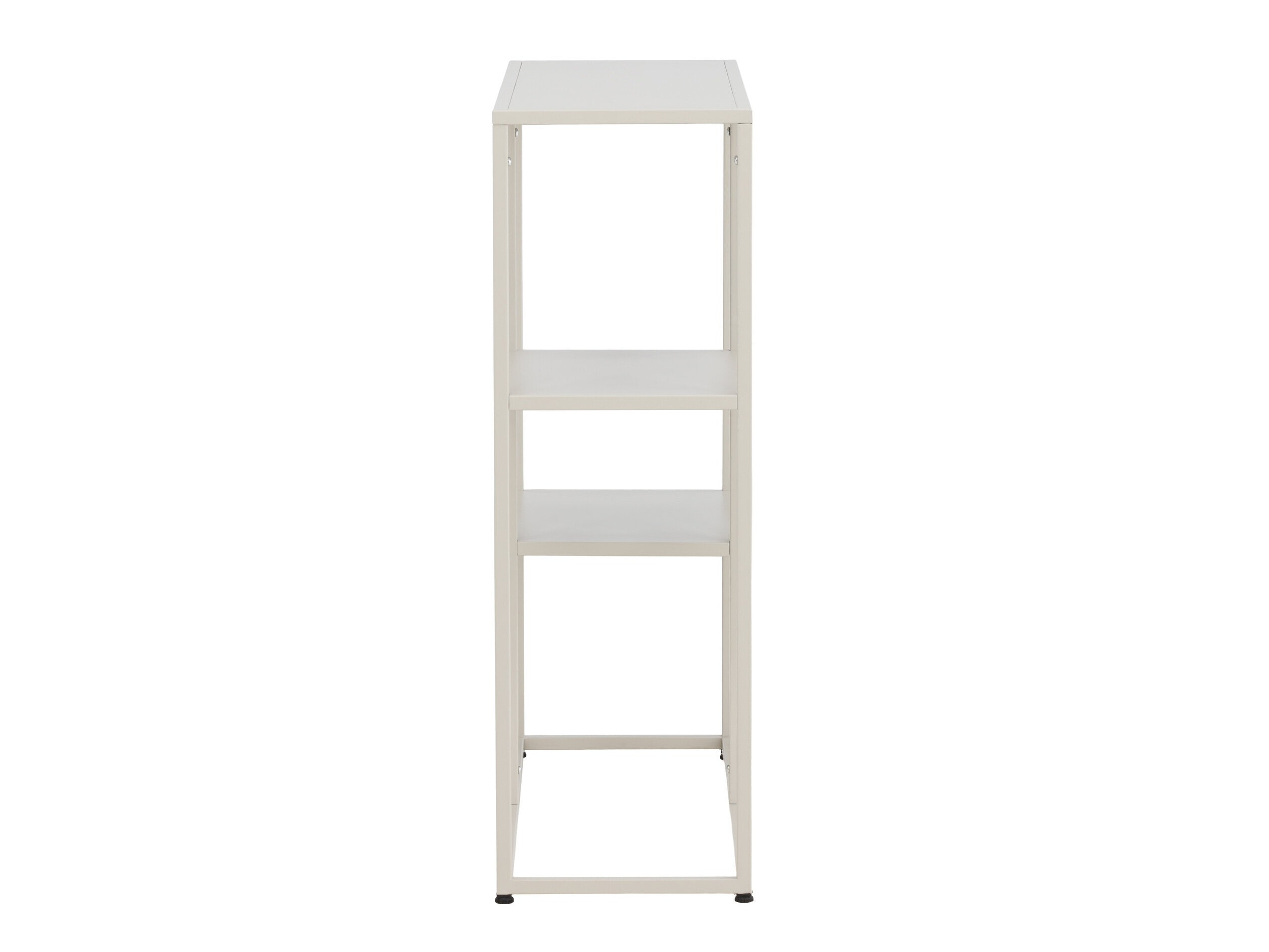 Scaffale Dallas 4940 (Beige)