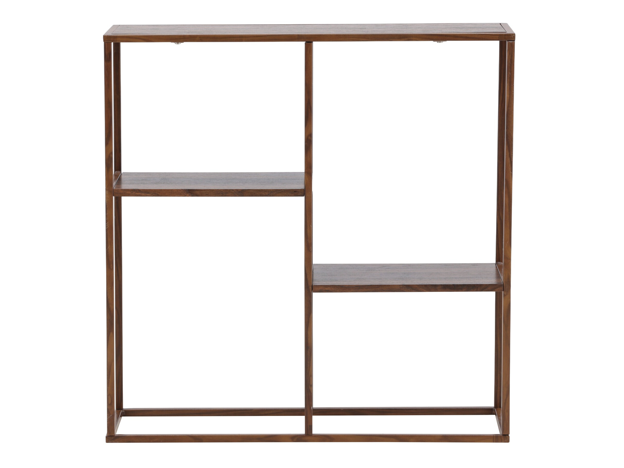 Scaffale Dallas 4940 (Noce)
