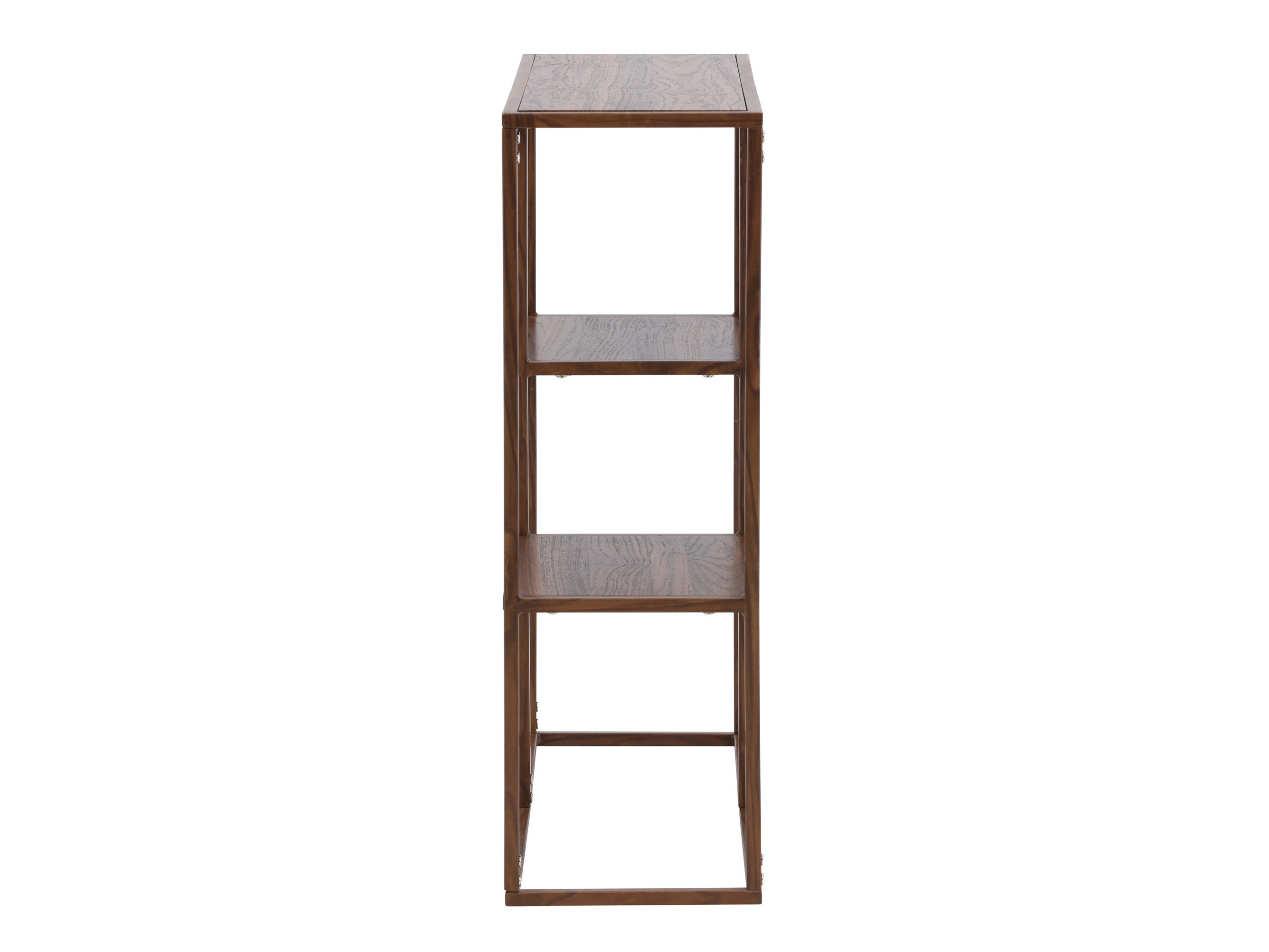 Scaffale Dallas 4940 (Noce)
