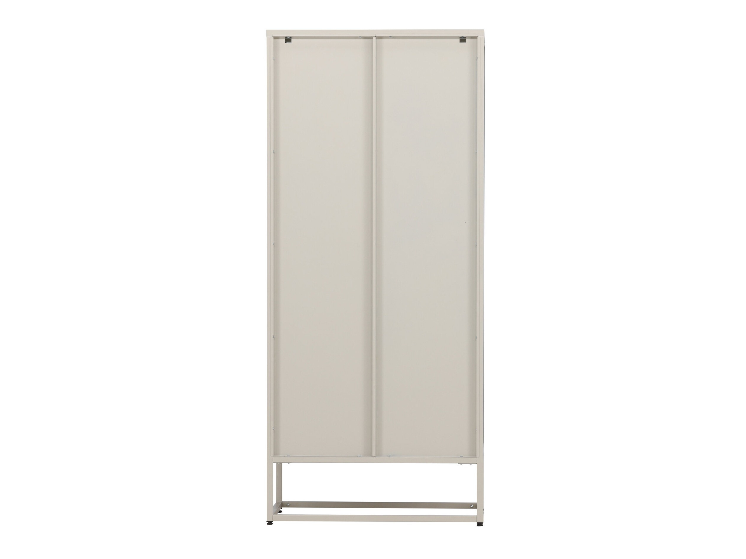 Scaffale Dallas 4941 (Beige)