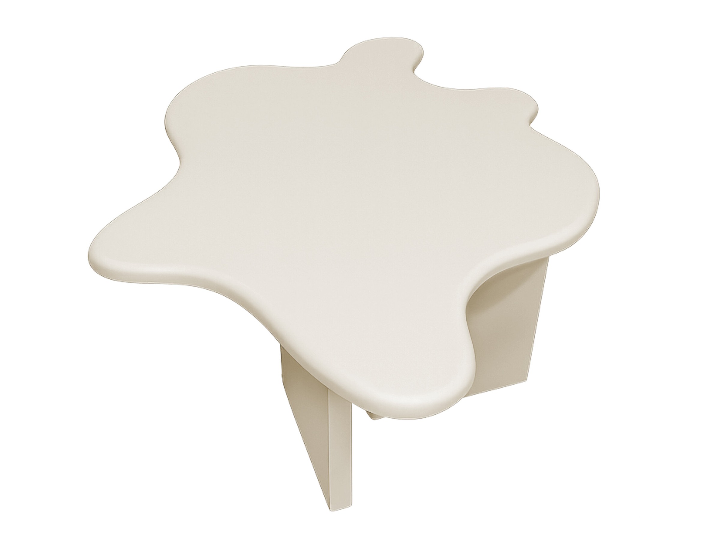 Tavolino da caffè Dallas 4937