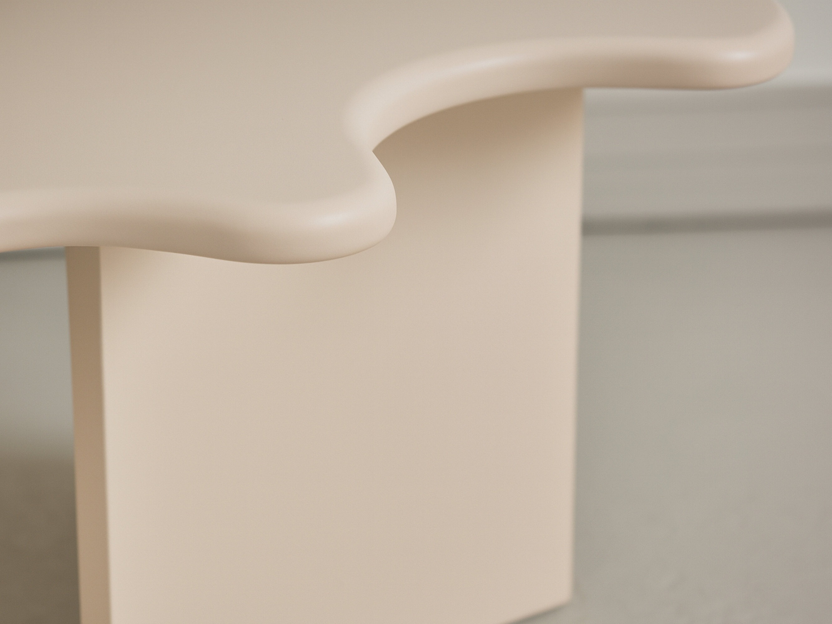 Tavolino da caffè Dallas 4937