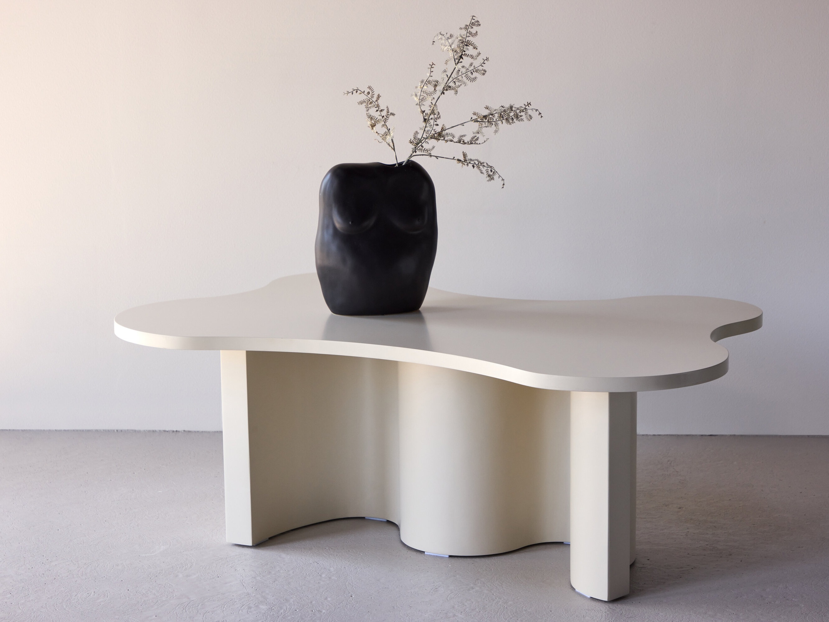 Tavolino da caffè Dallas 4944