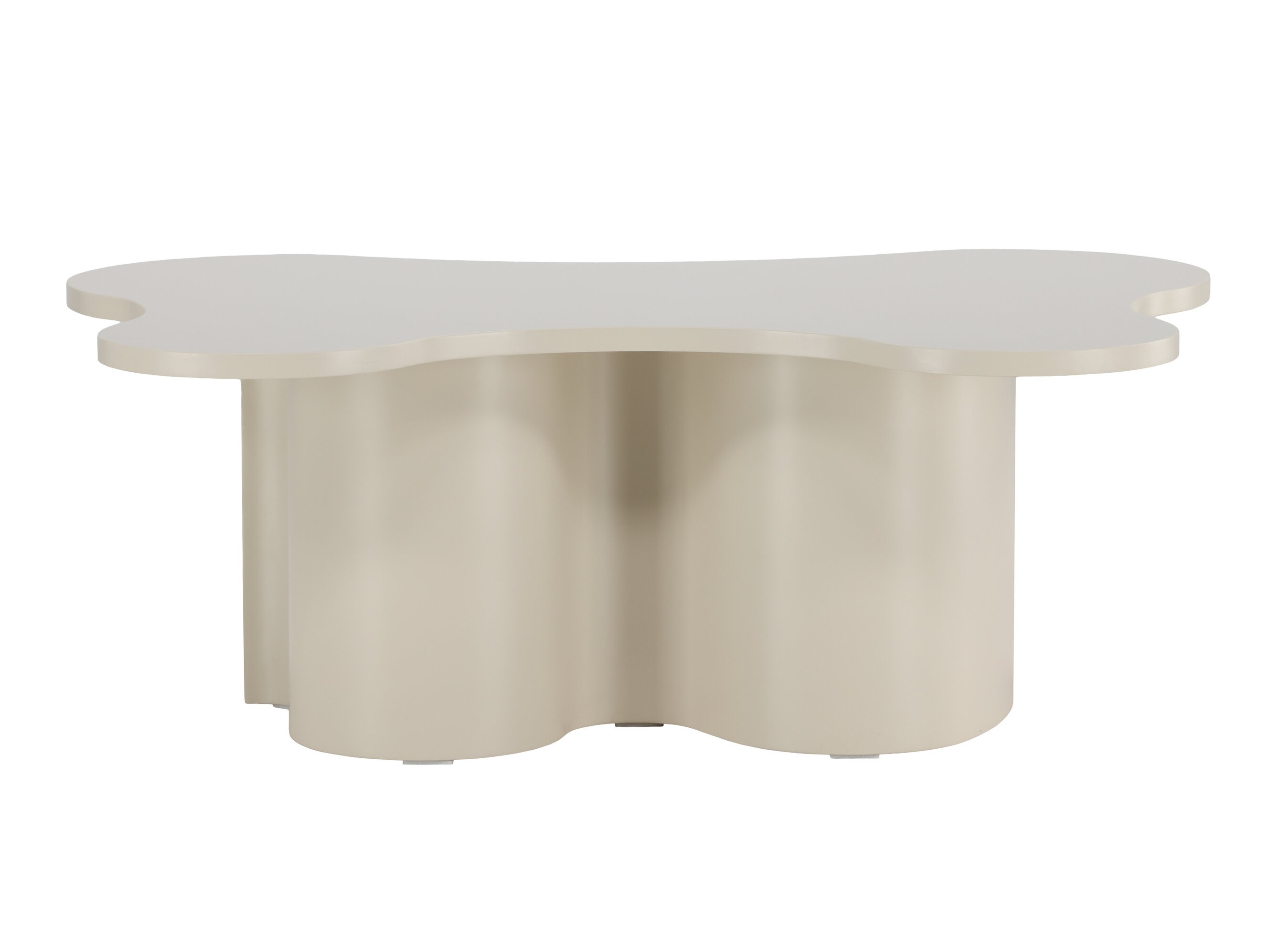 Tavolino da caffè Dallas 4944