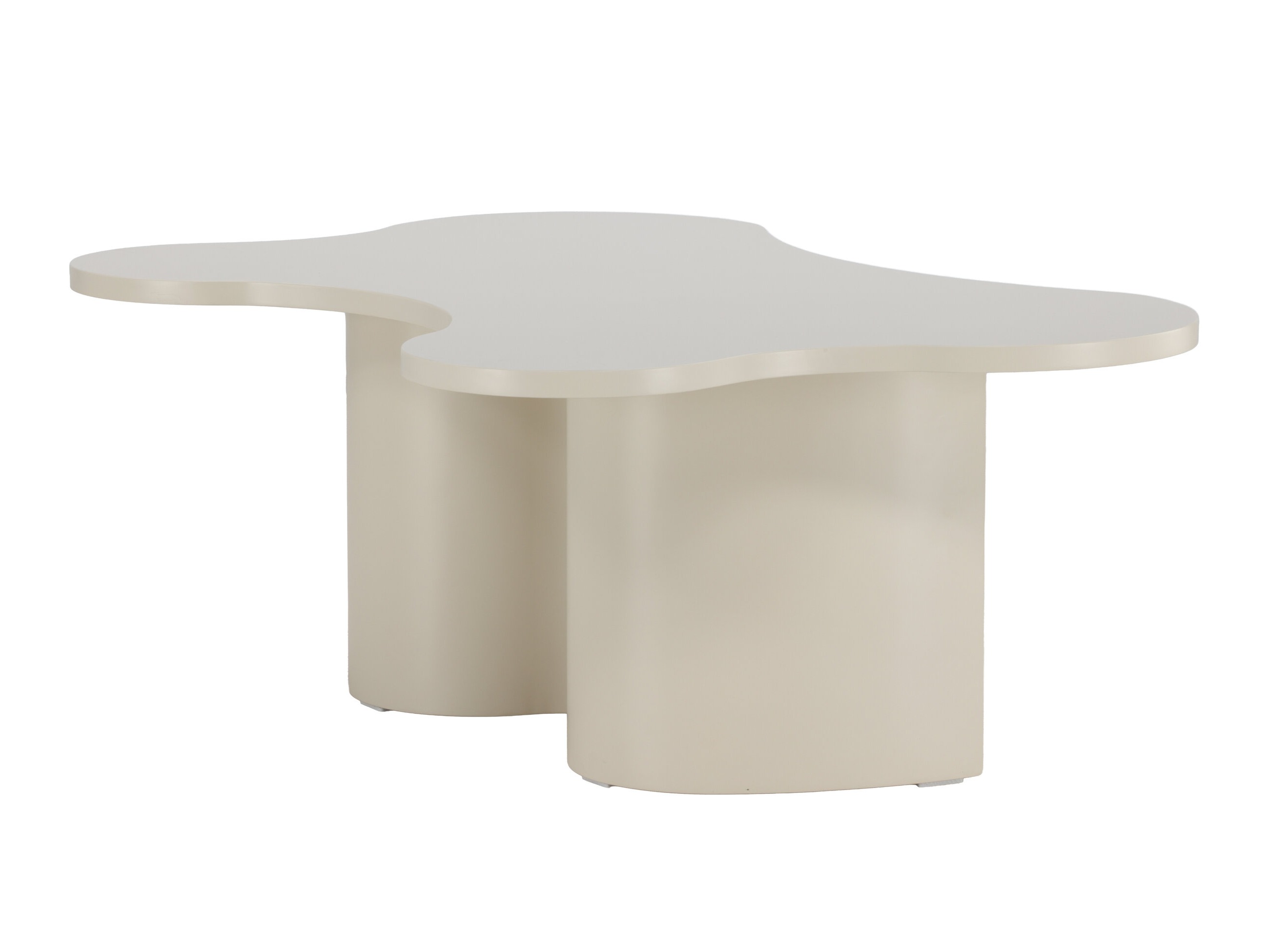 Tavolino da caffè Dallas 4944