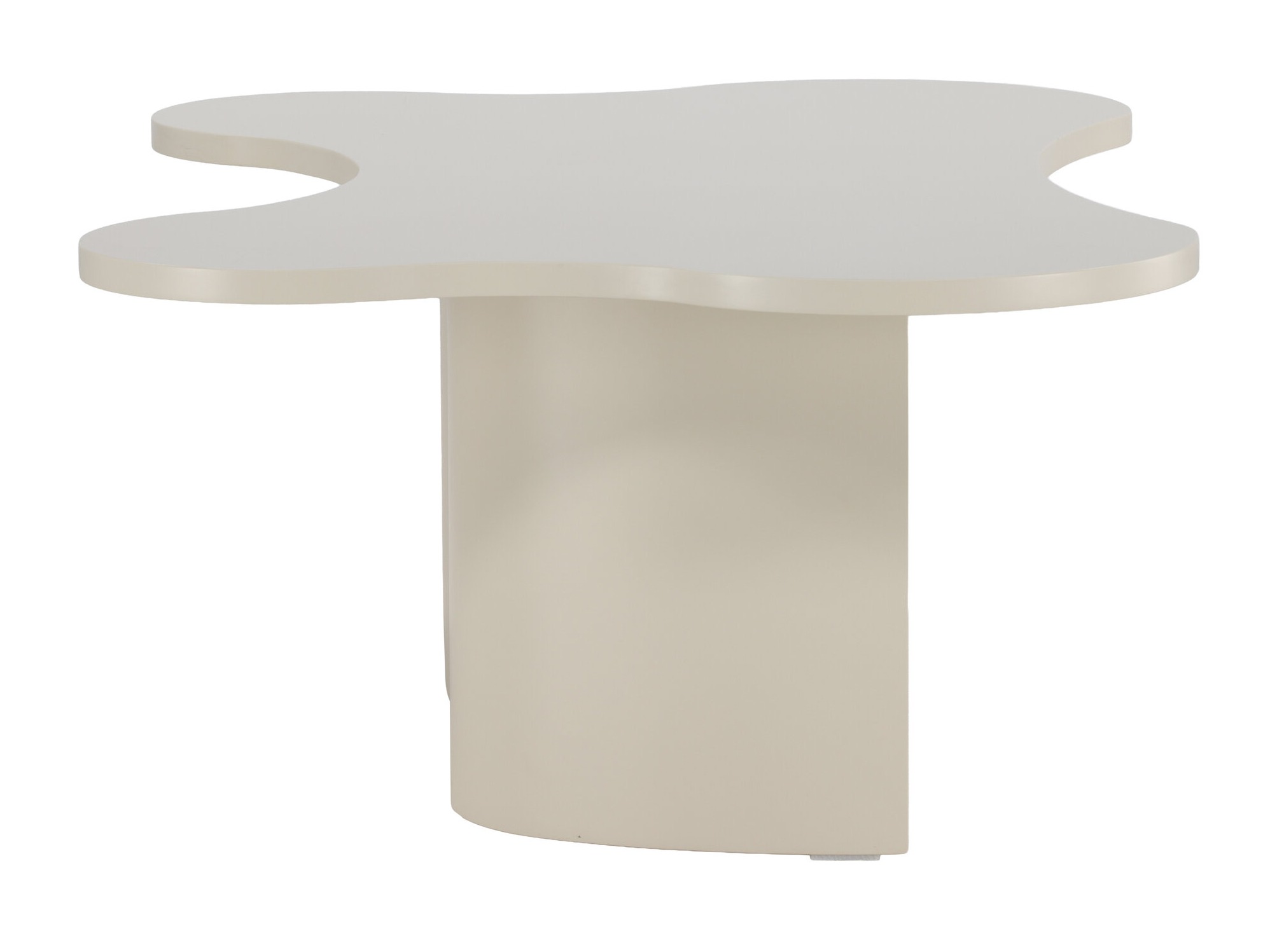 Tavolino da caffè Dallas 4944