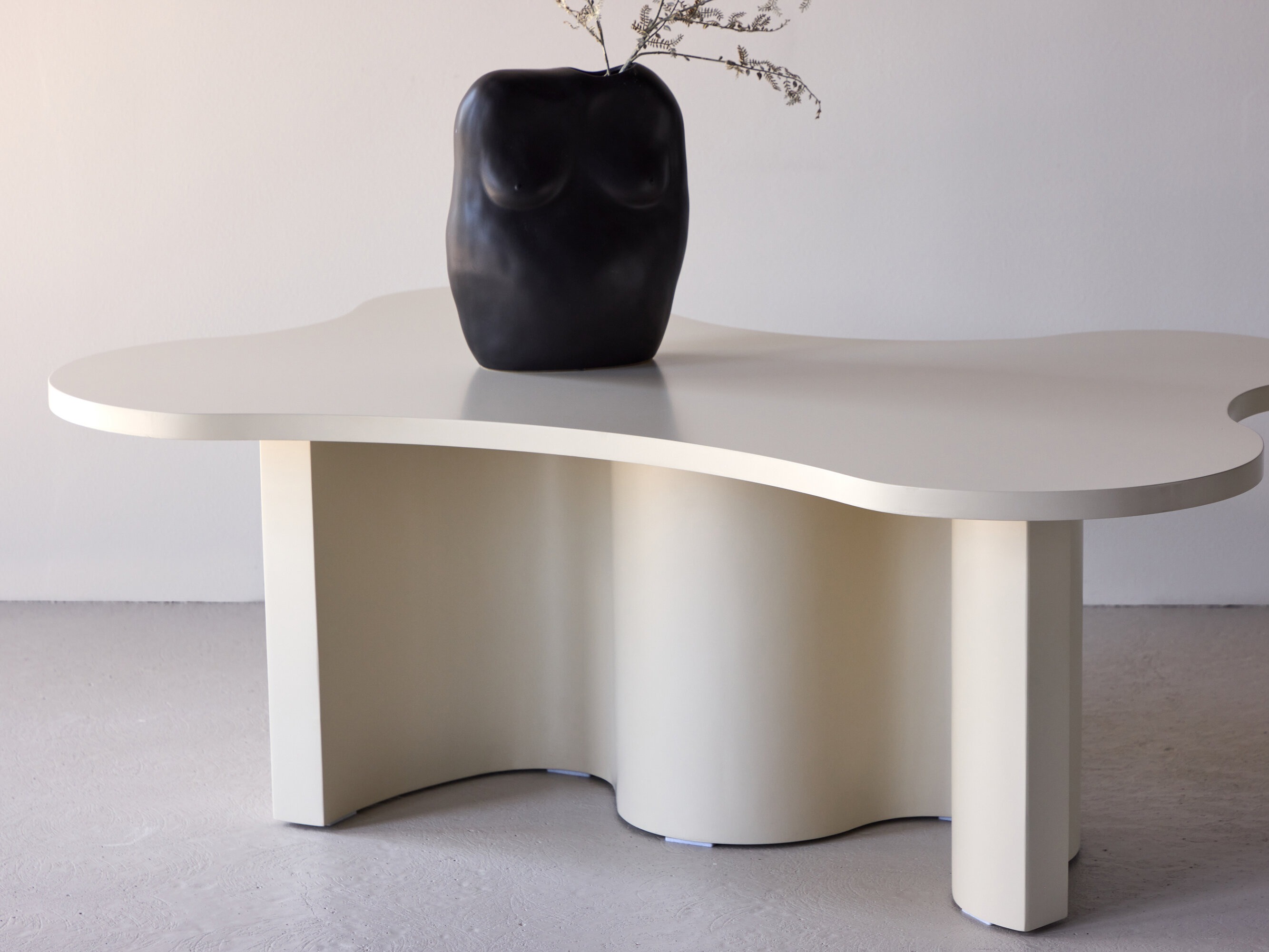 Tavolino da caffè Dallas 4944