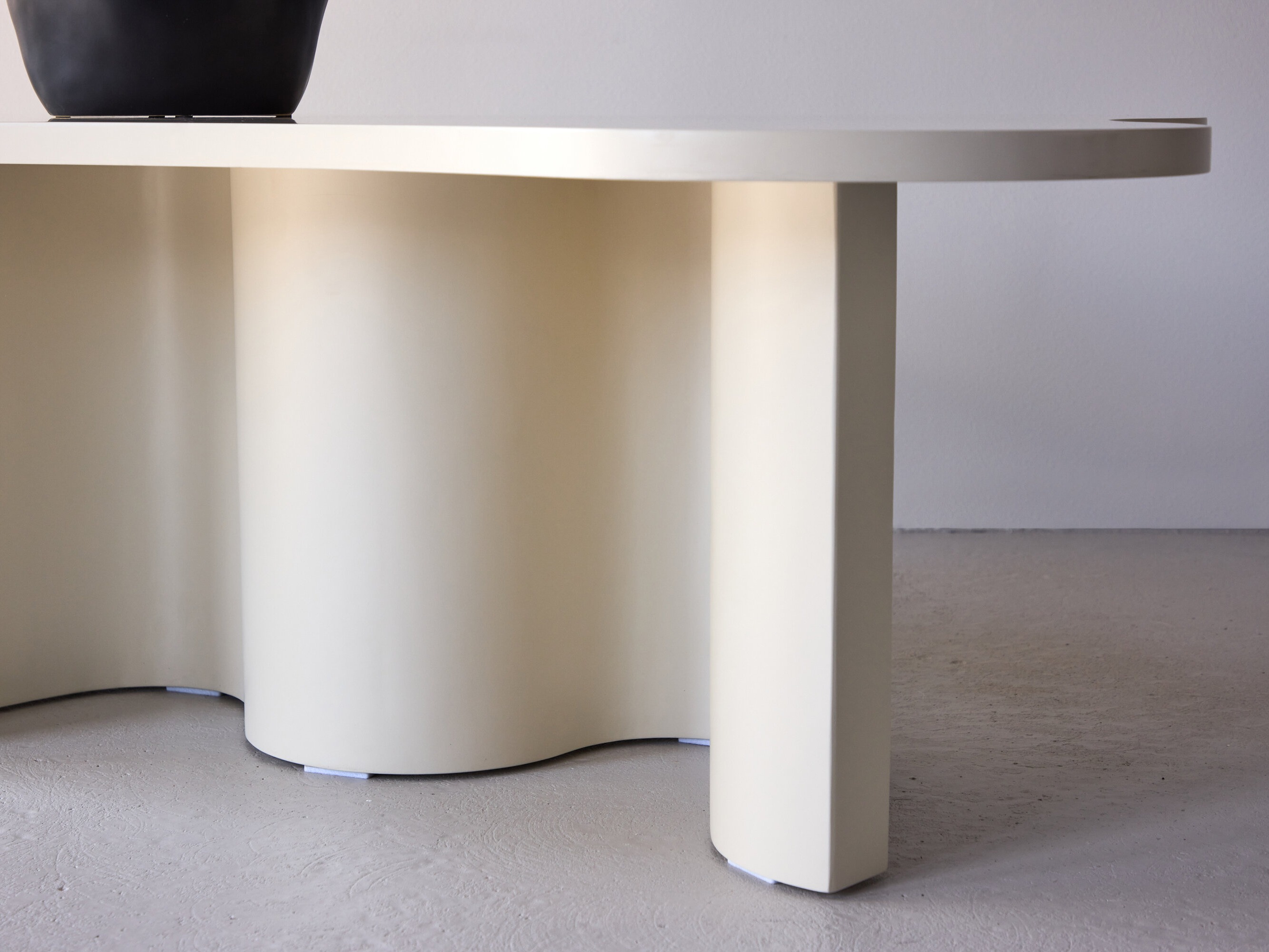 Tavolino da caffè Dallas 4944