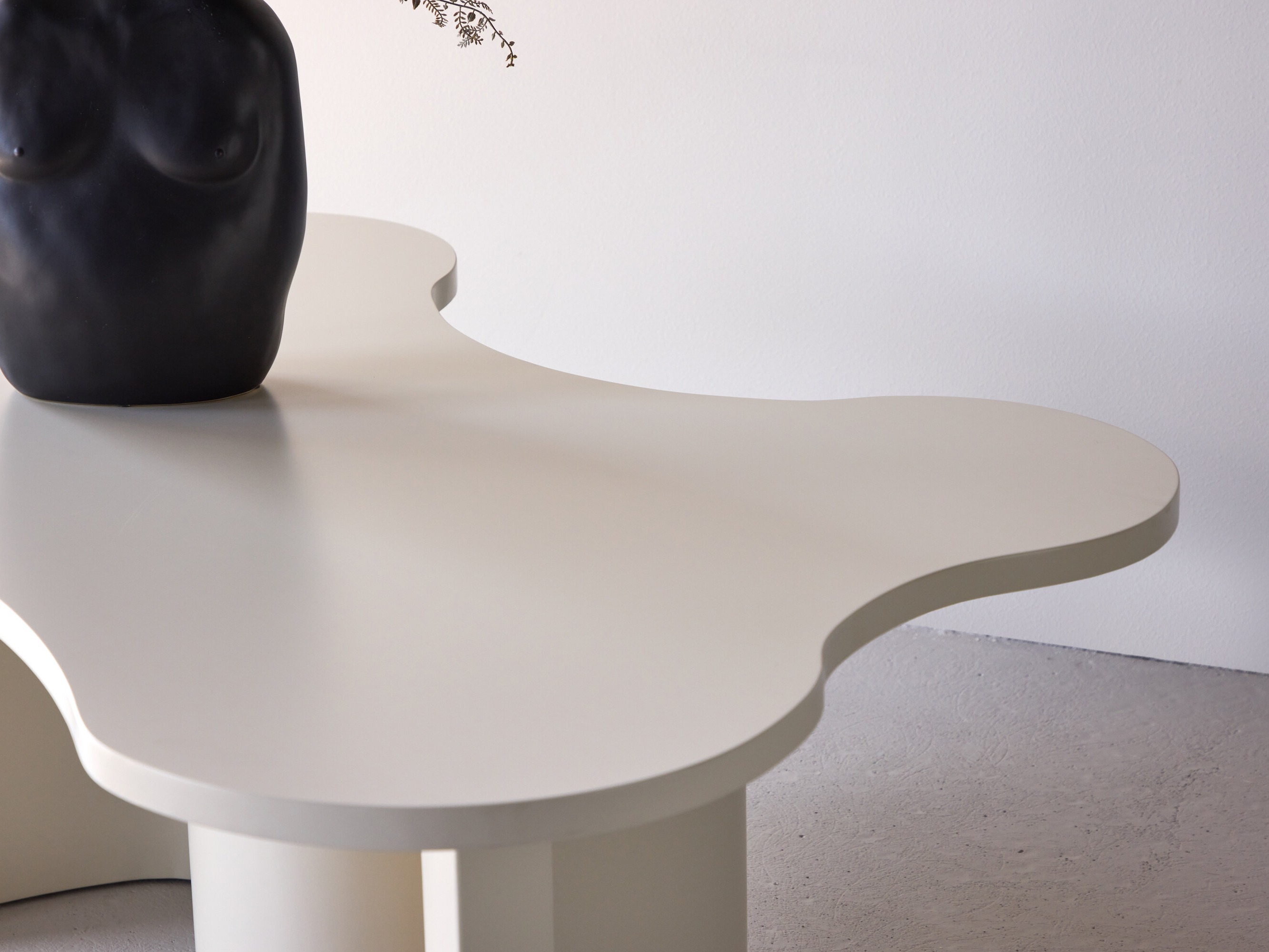 Tavolino da caffè Dallas 4944