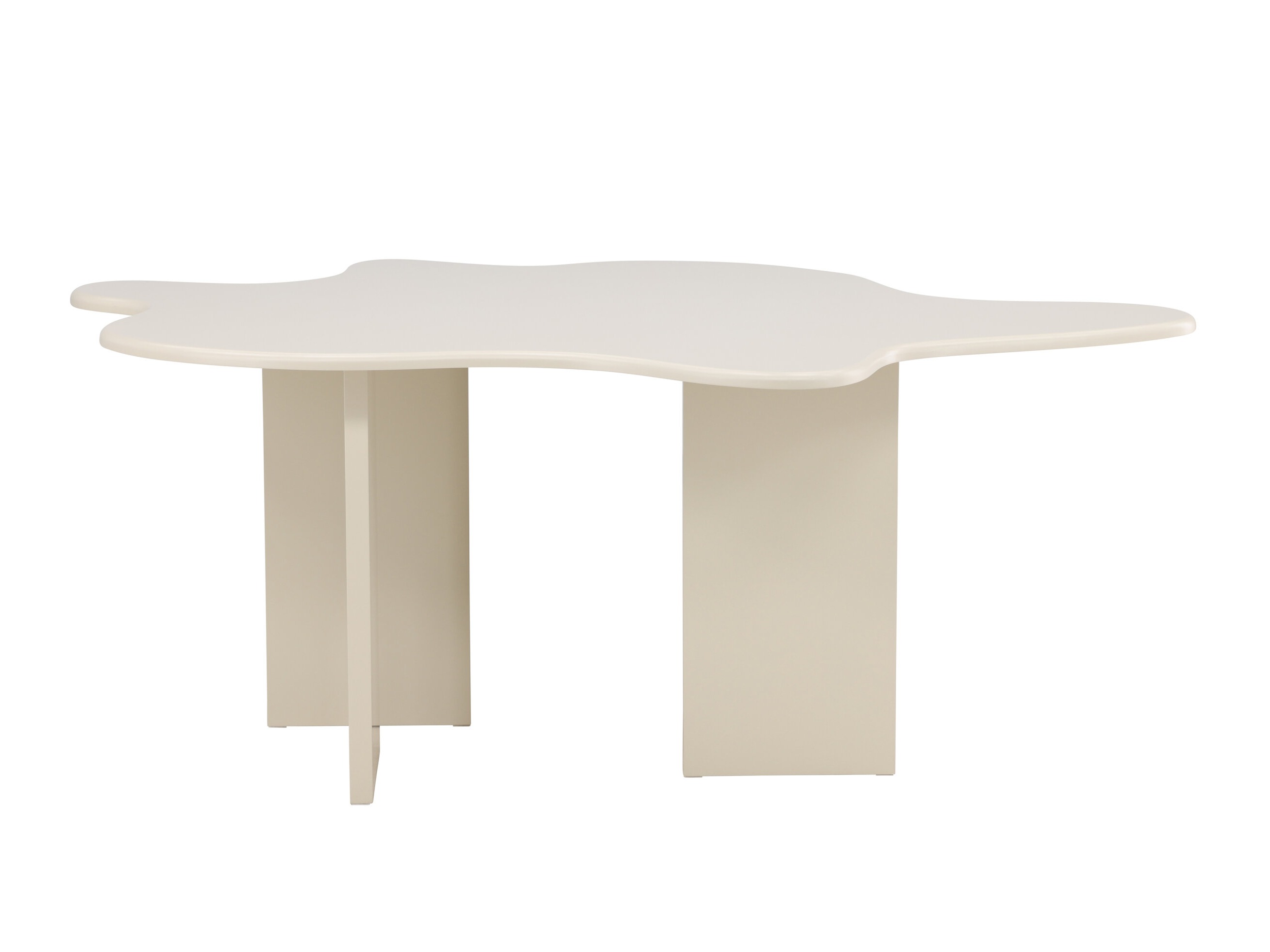 Tavolo Dallas 4938