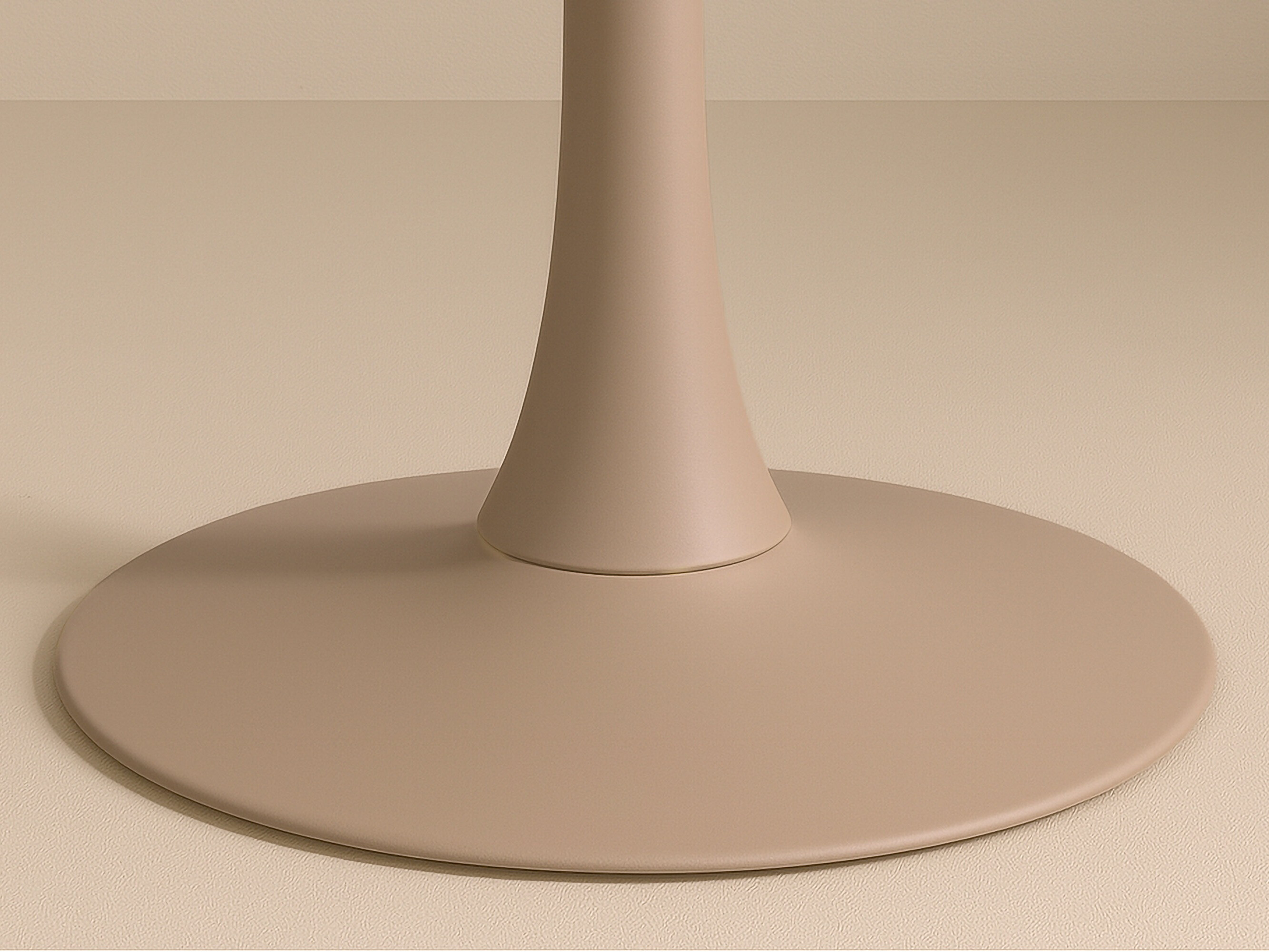 Tavolo Dallas 4942 (Beige)