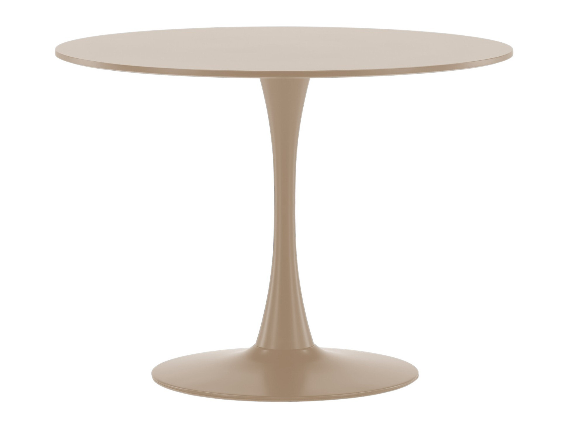 Tavolo Dallas 4942 (Beige)