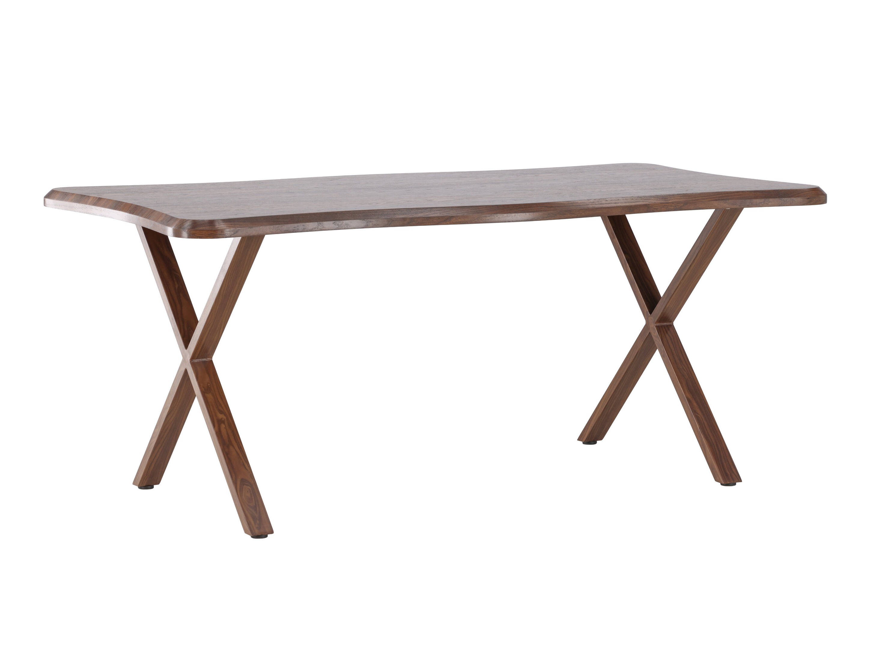 Tavolo Dallas 4943